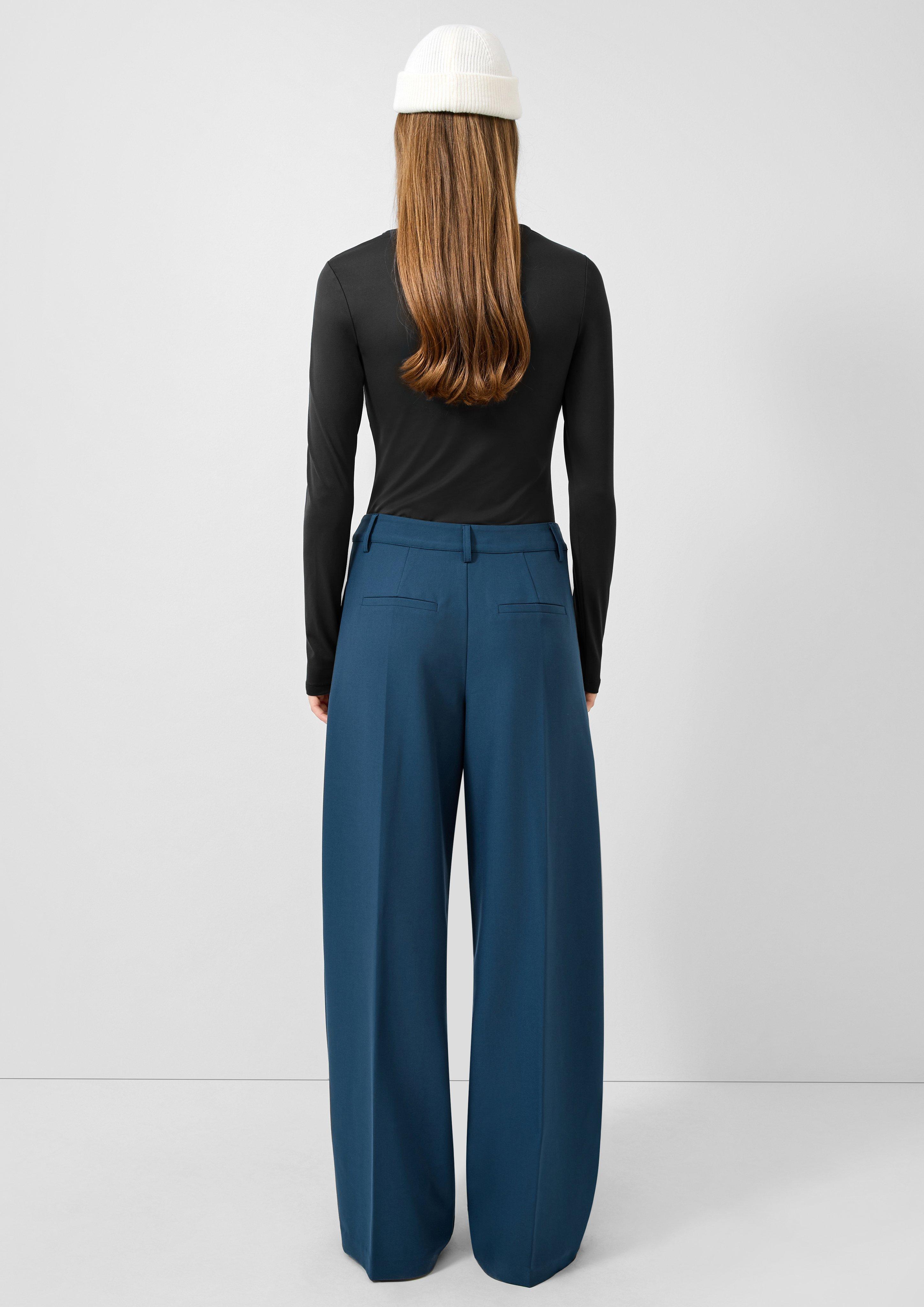 T-shirt in 9999, 0200 & 5820