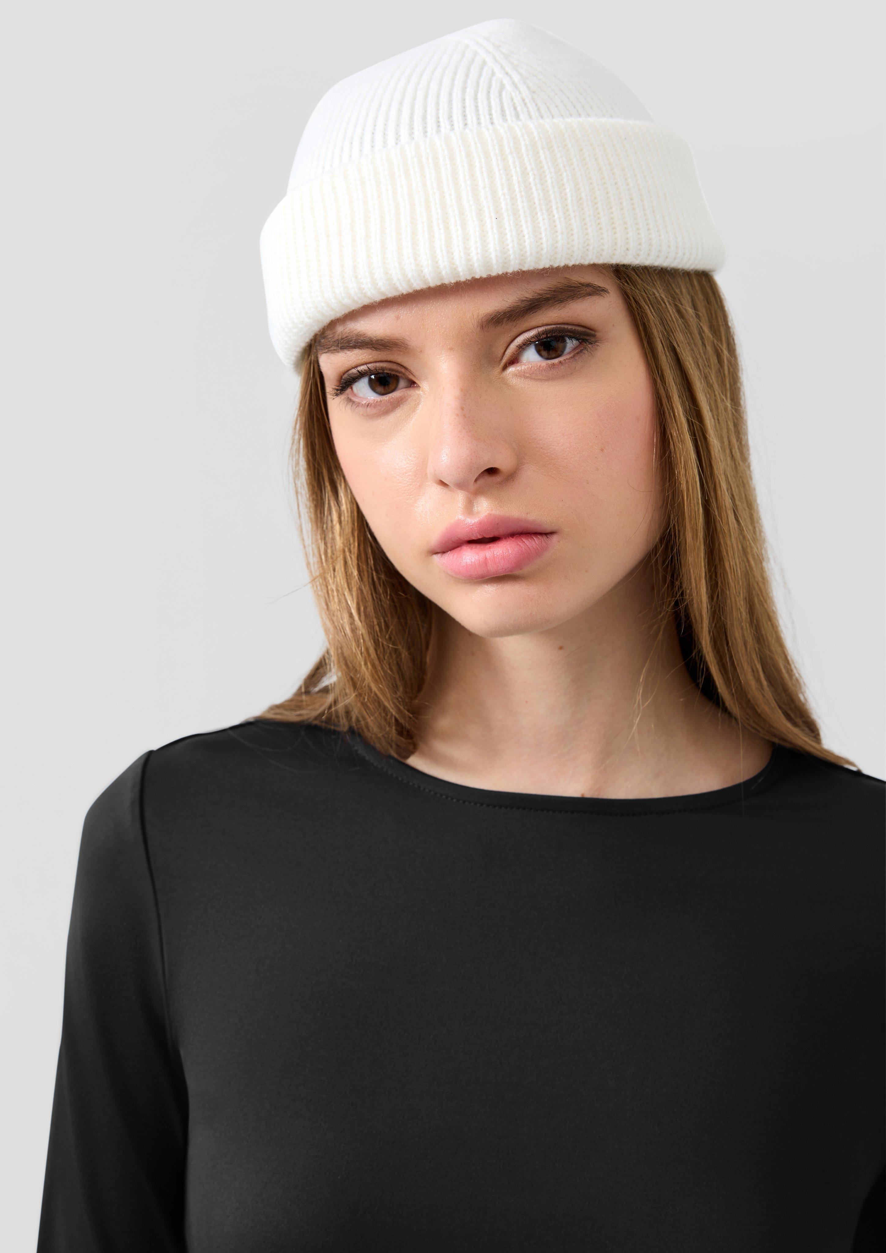 T-shirt in 9999, 0200 & 5820