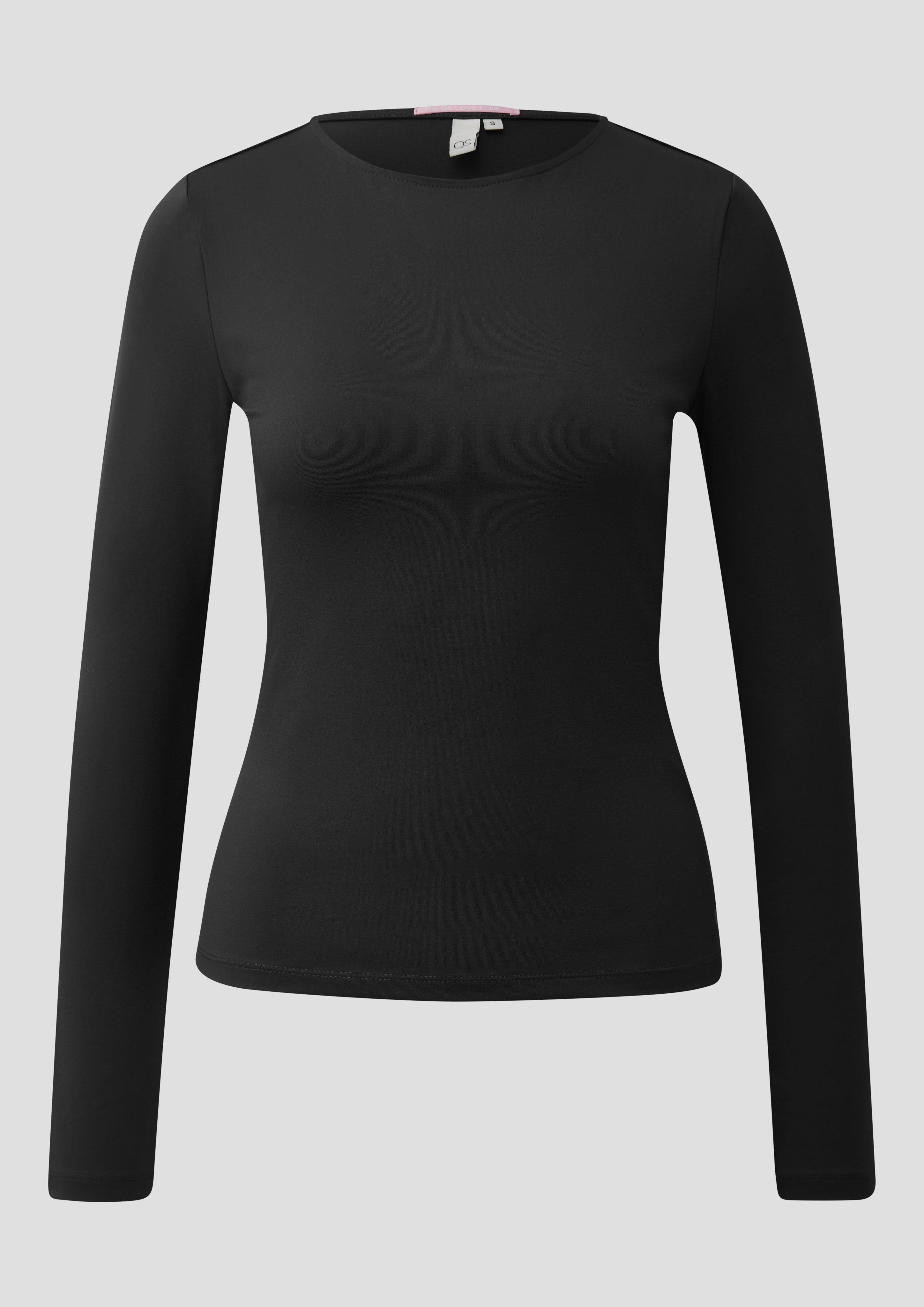 Product sibling schwarz