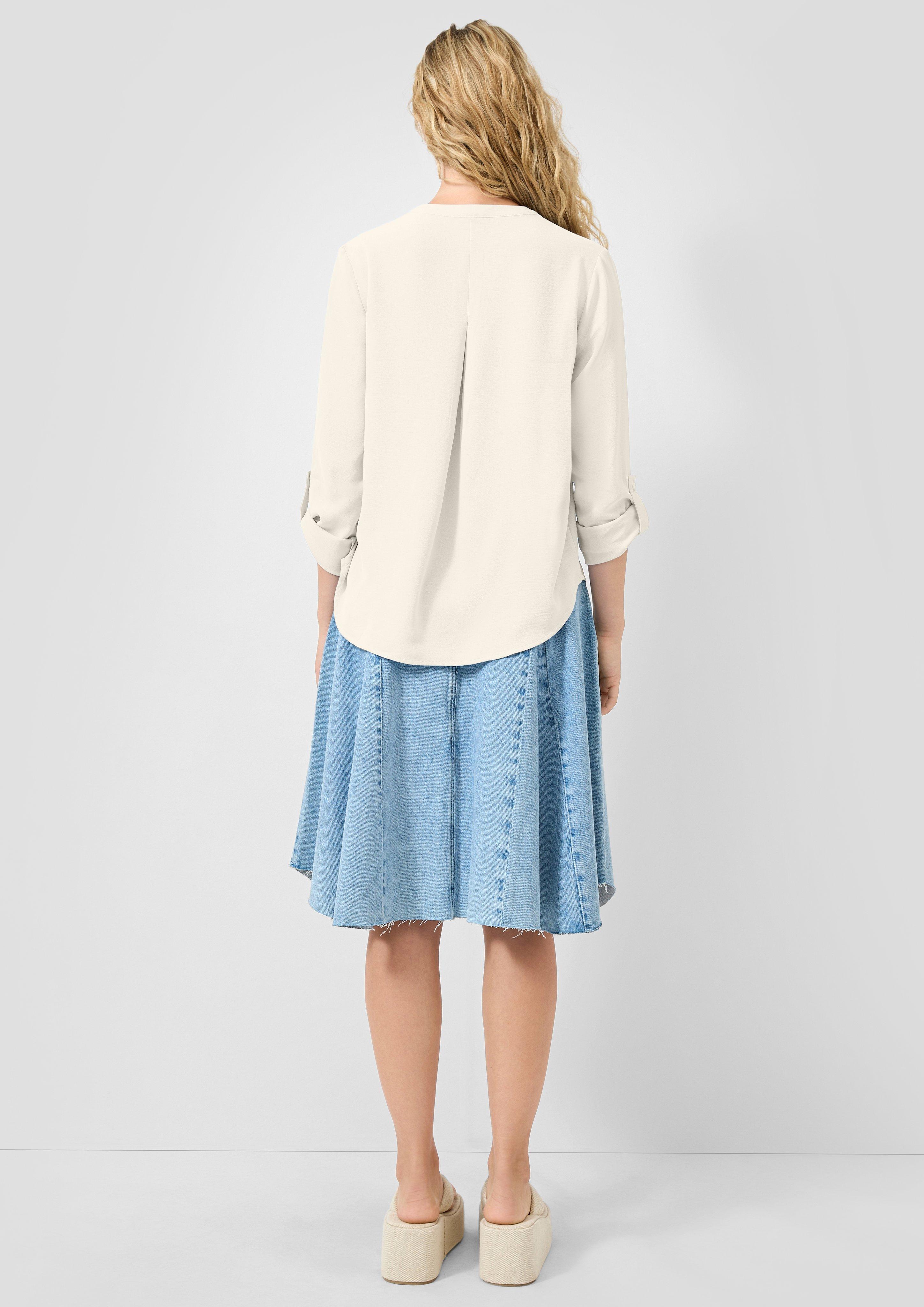 Blouse in 0300, 5104 & 9625