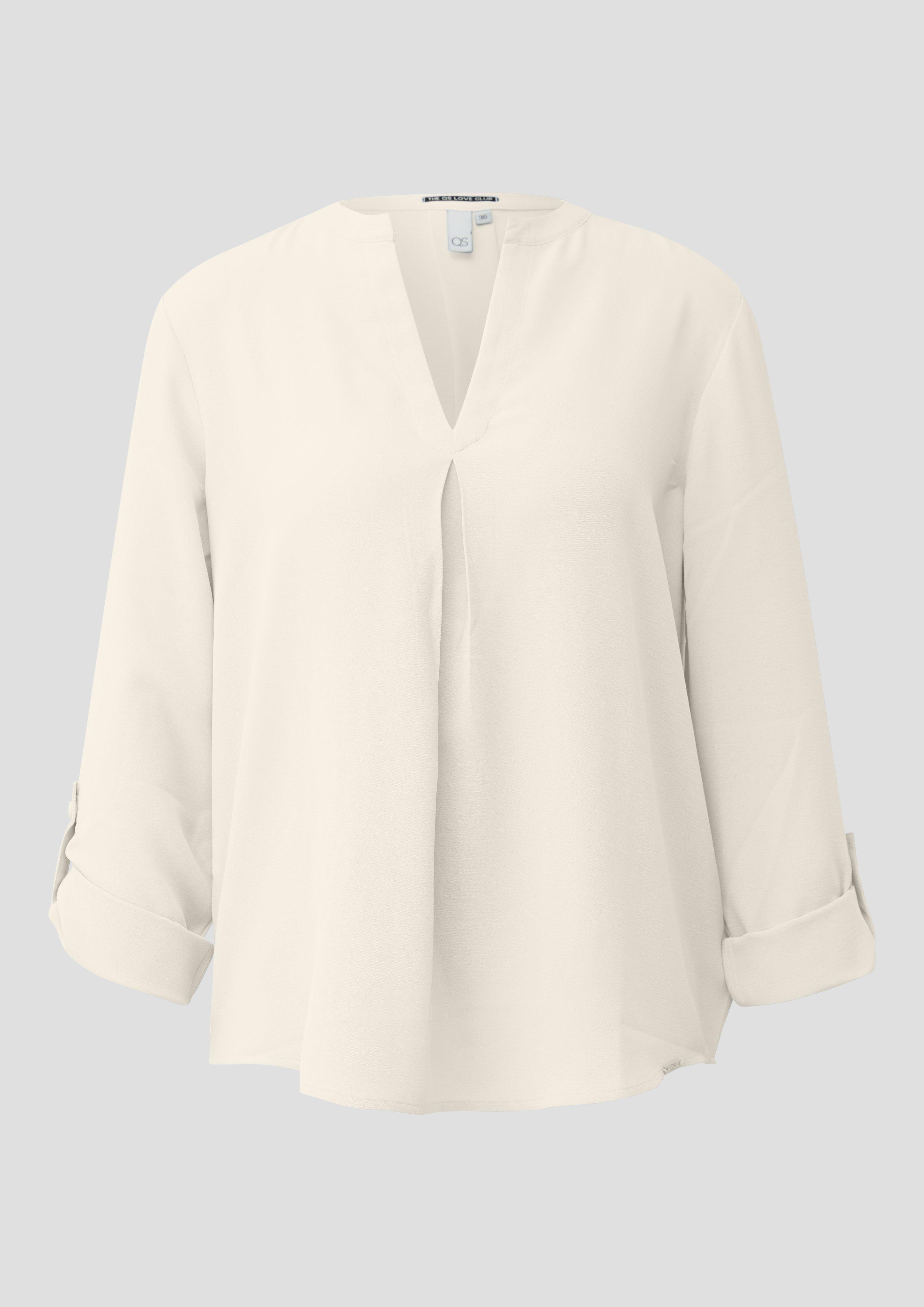 Product sibling cream