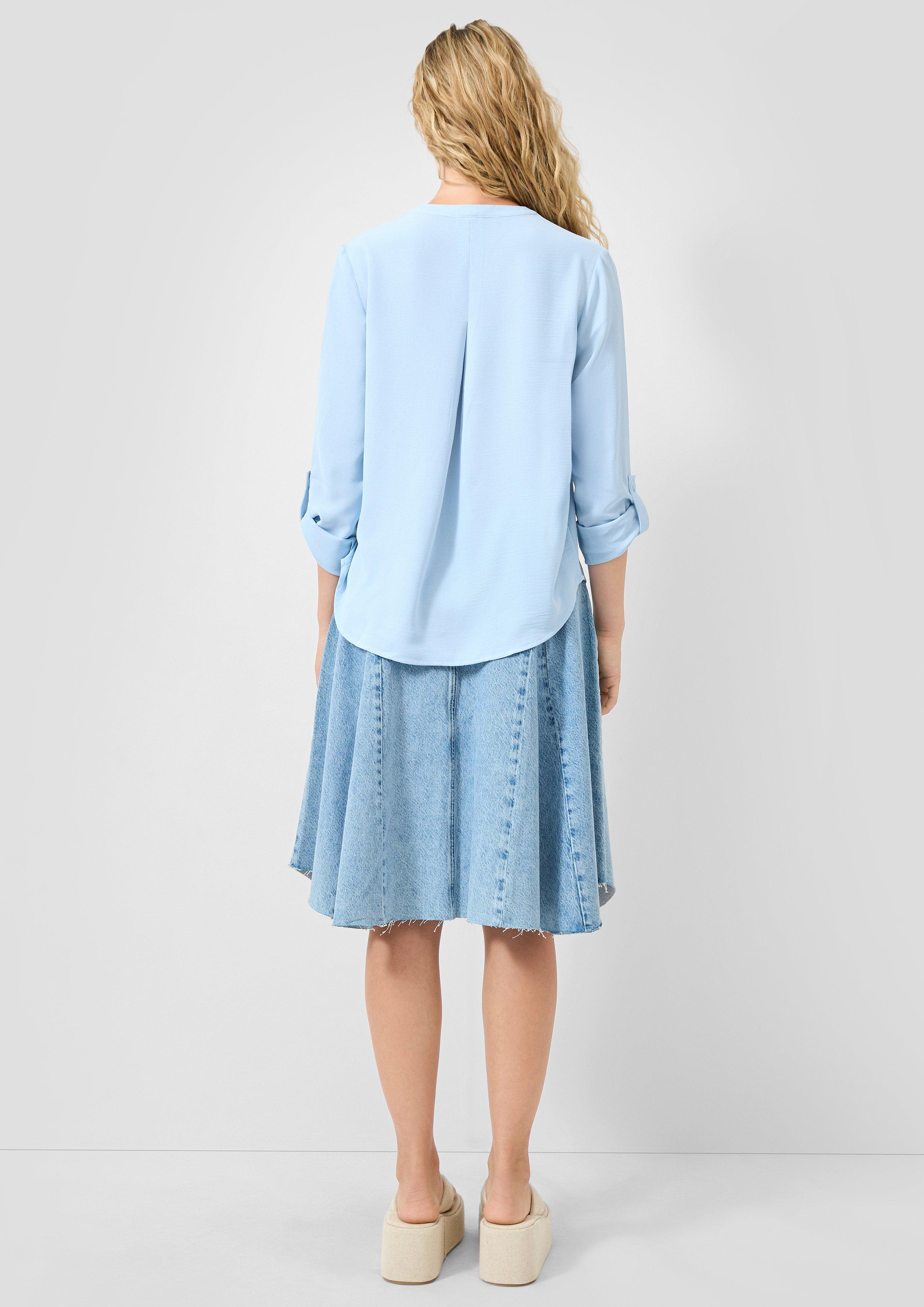 Blouse in 5104, 9625 & 0300