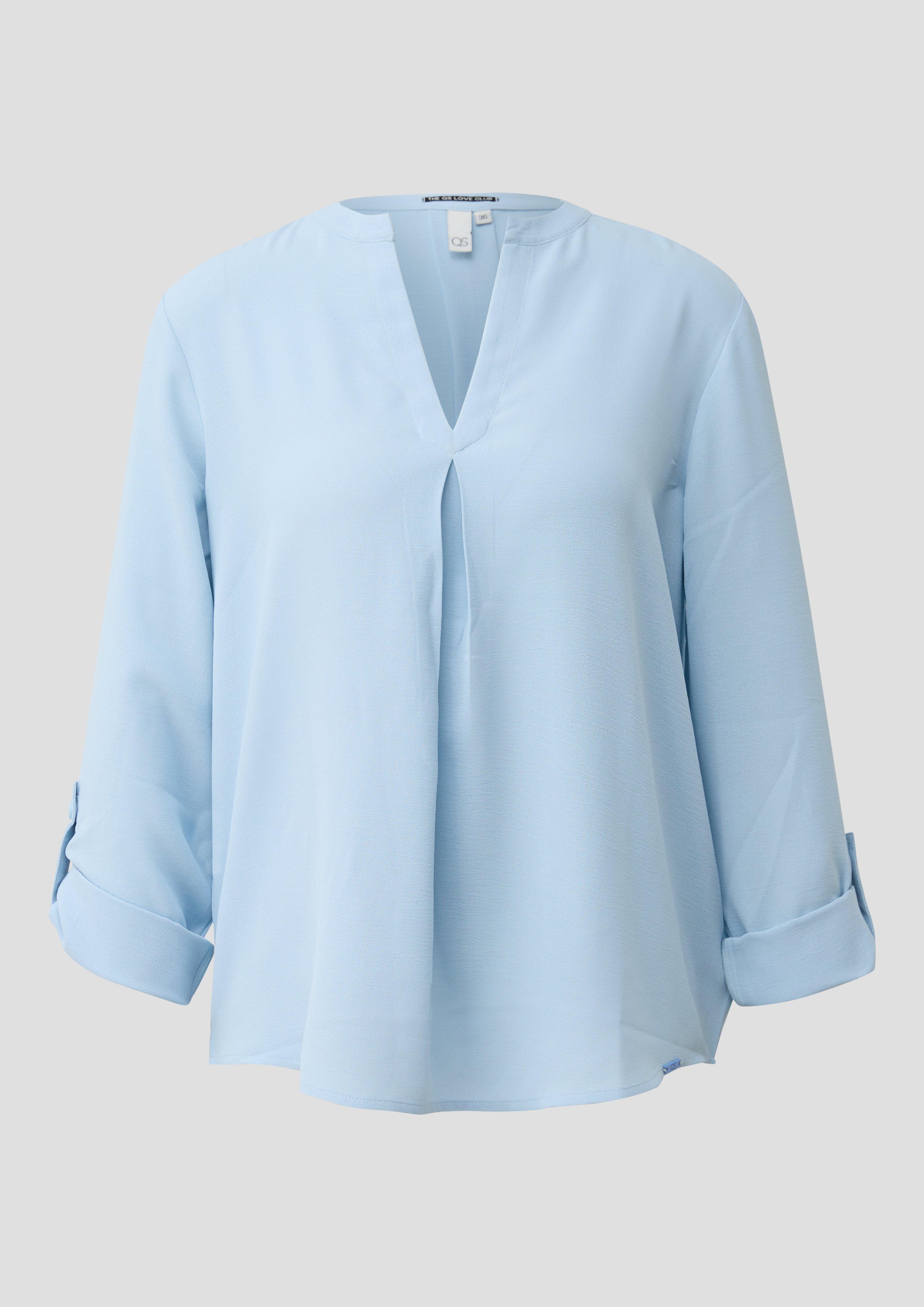 Blouse in 5104, 9625 & 0300