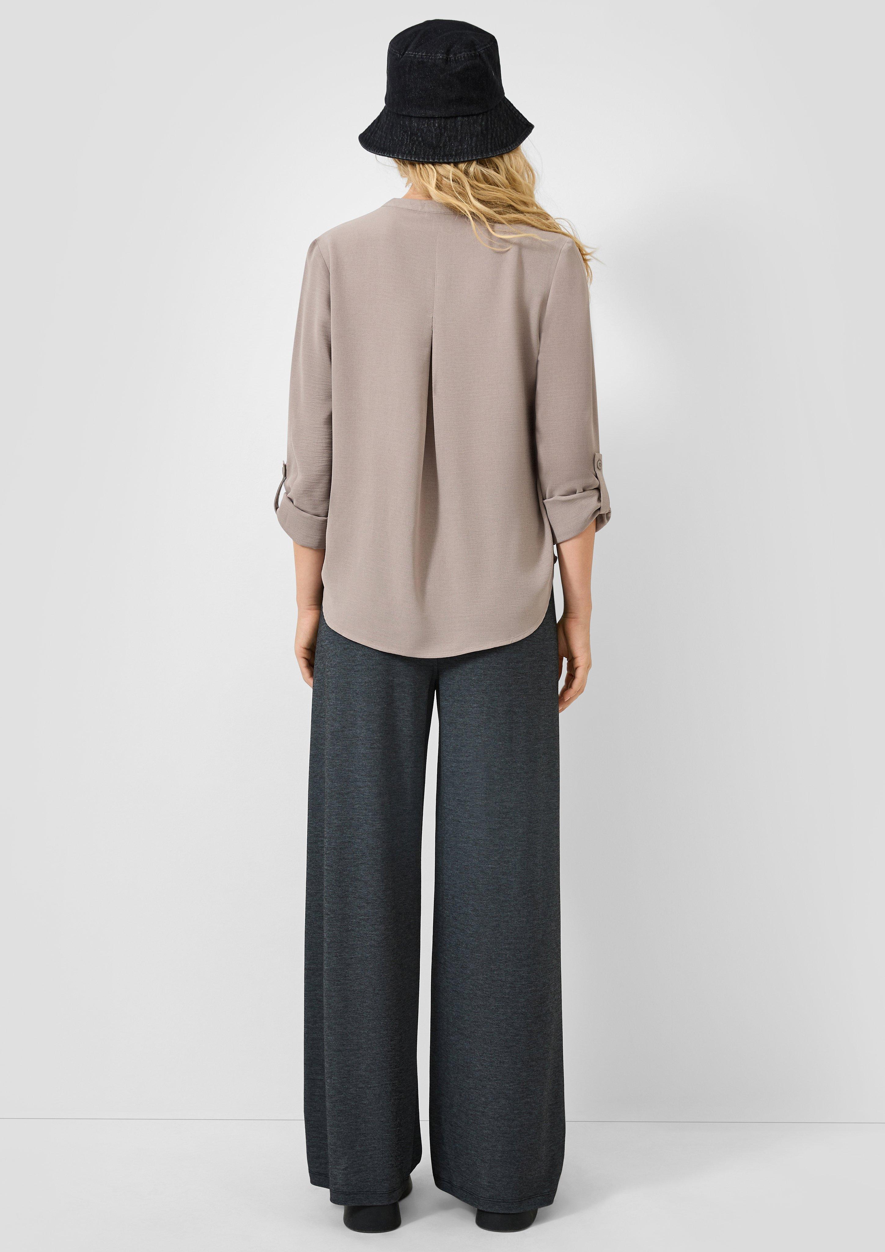 Blouse in 9625, 5104 & 0300