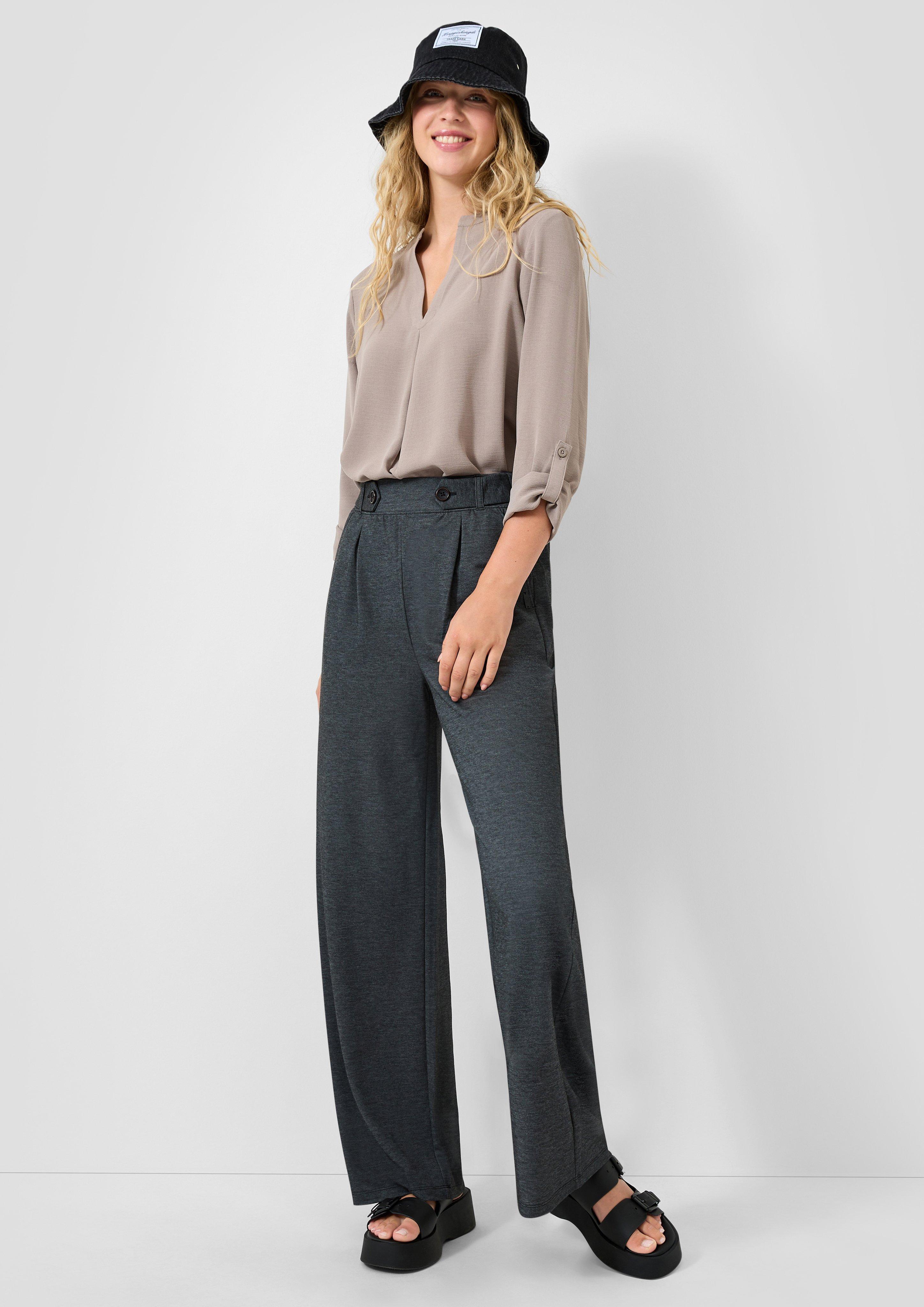 Blouse in 9625, 5104 & 0300