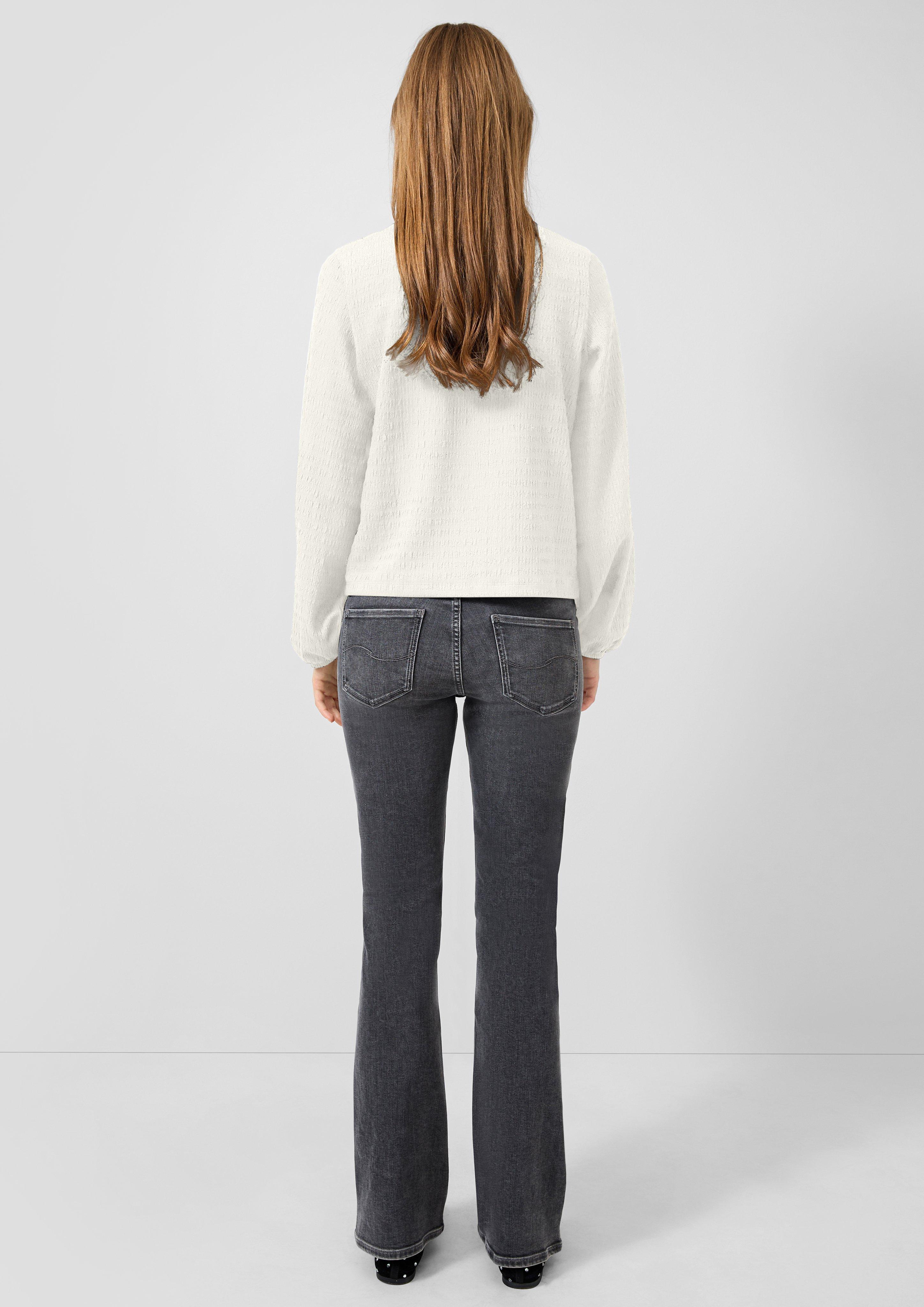 T-Shirt in 0200 & 9999