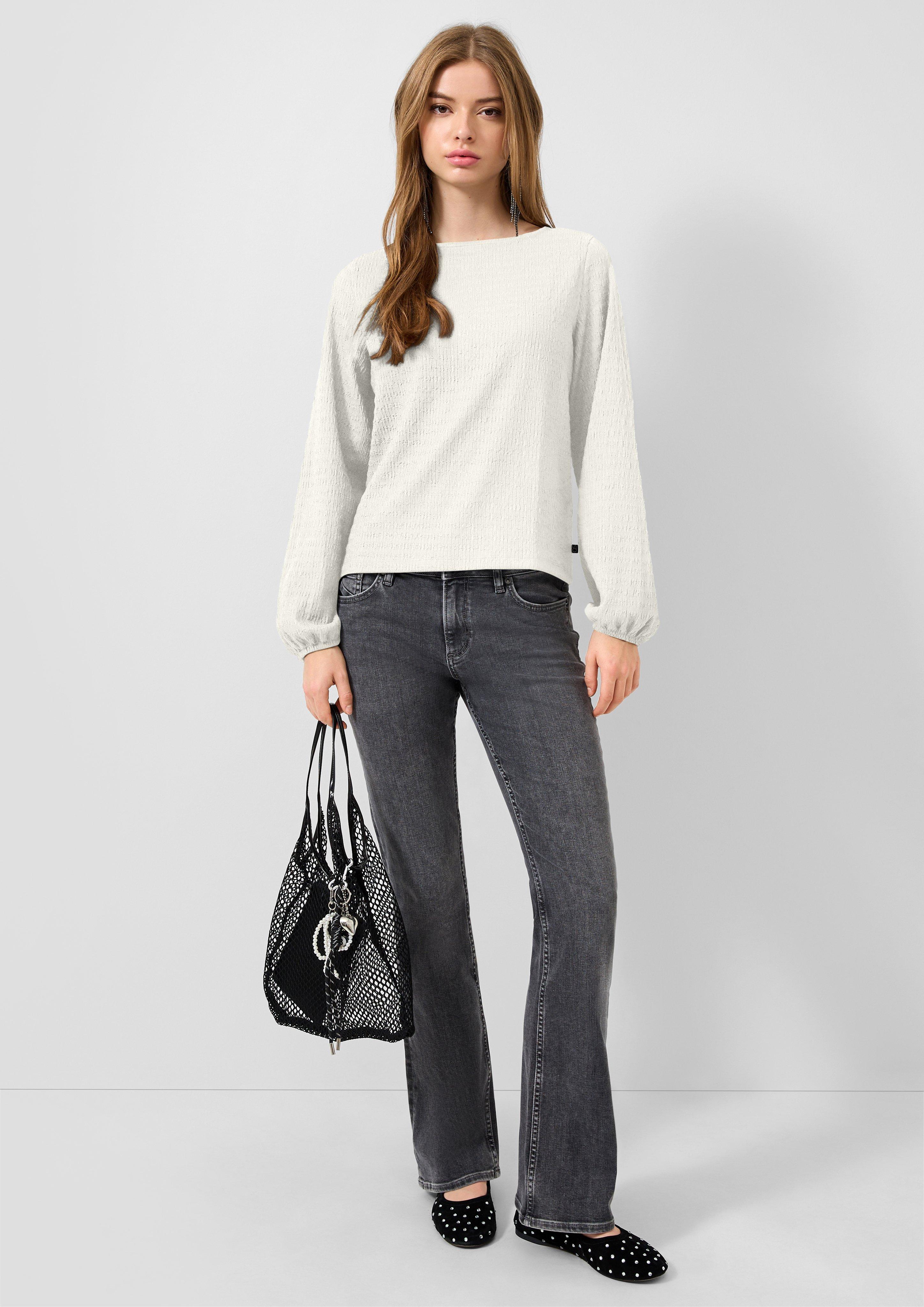 T-Shirt in 0200 & 9999