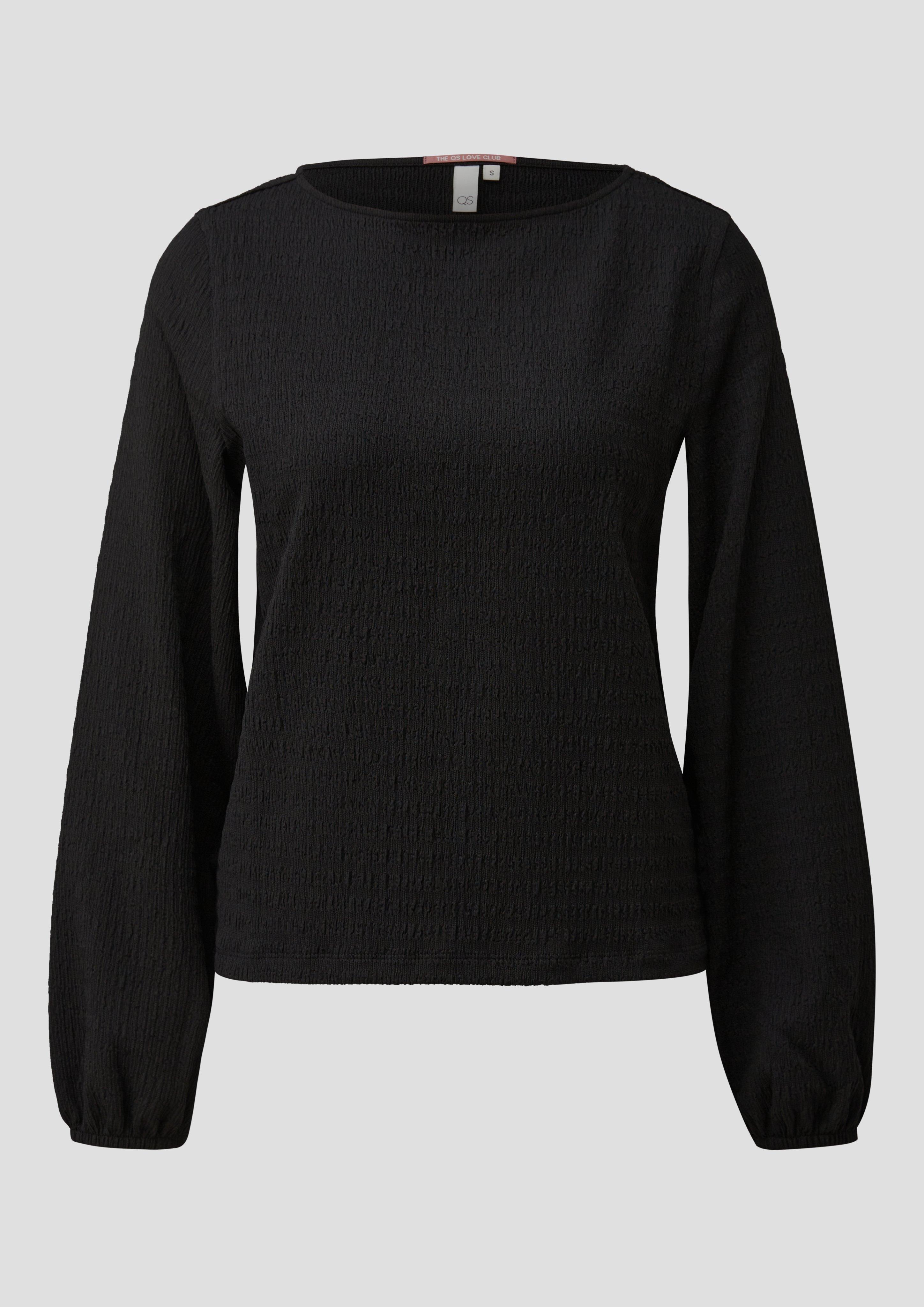 Product sibling schwarz