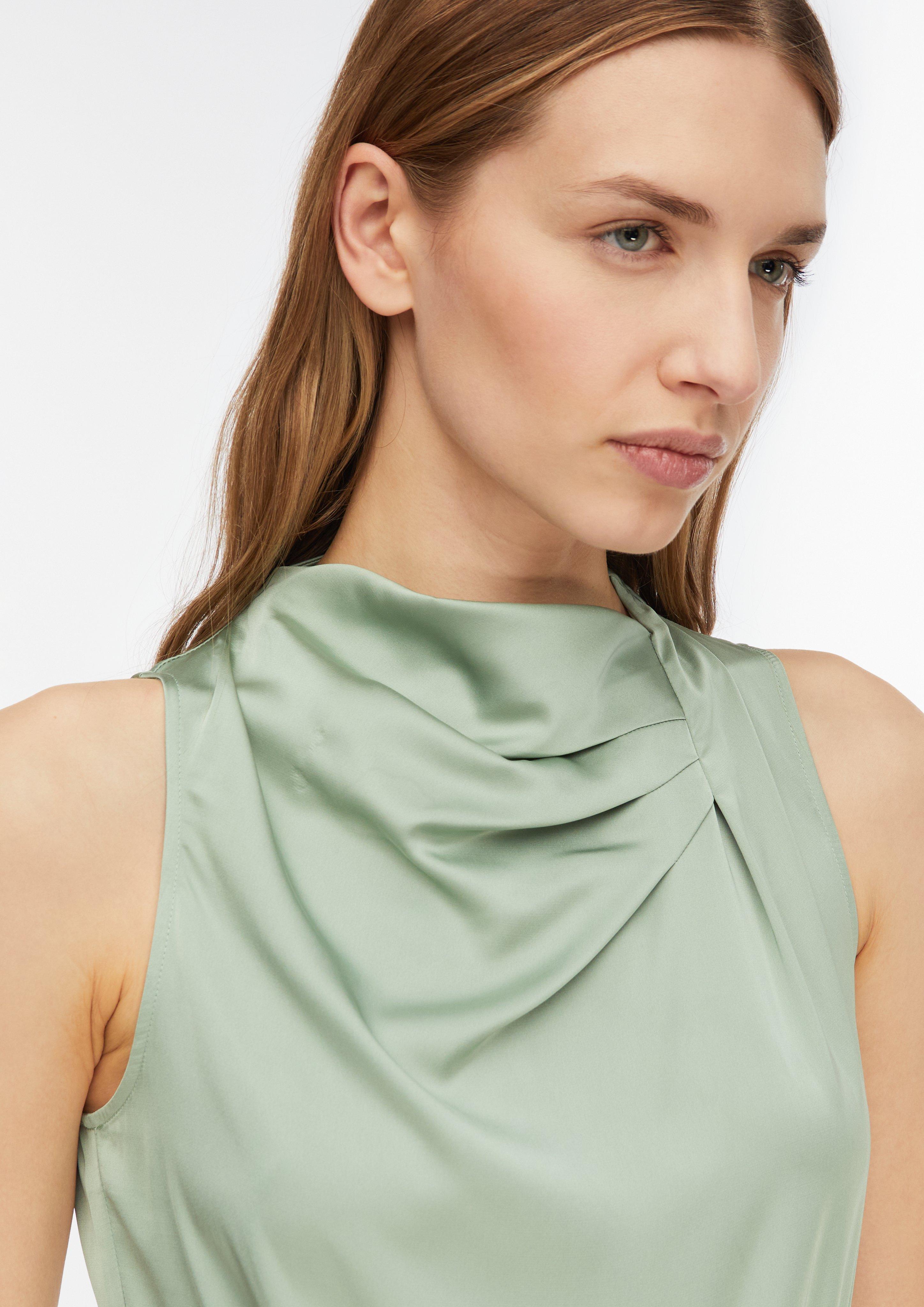 Overall in 6211 & 5976