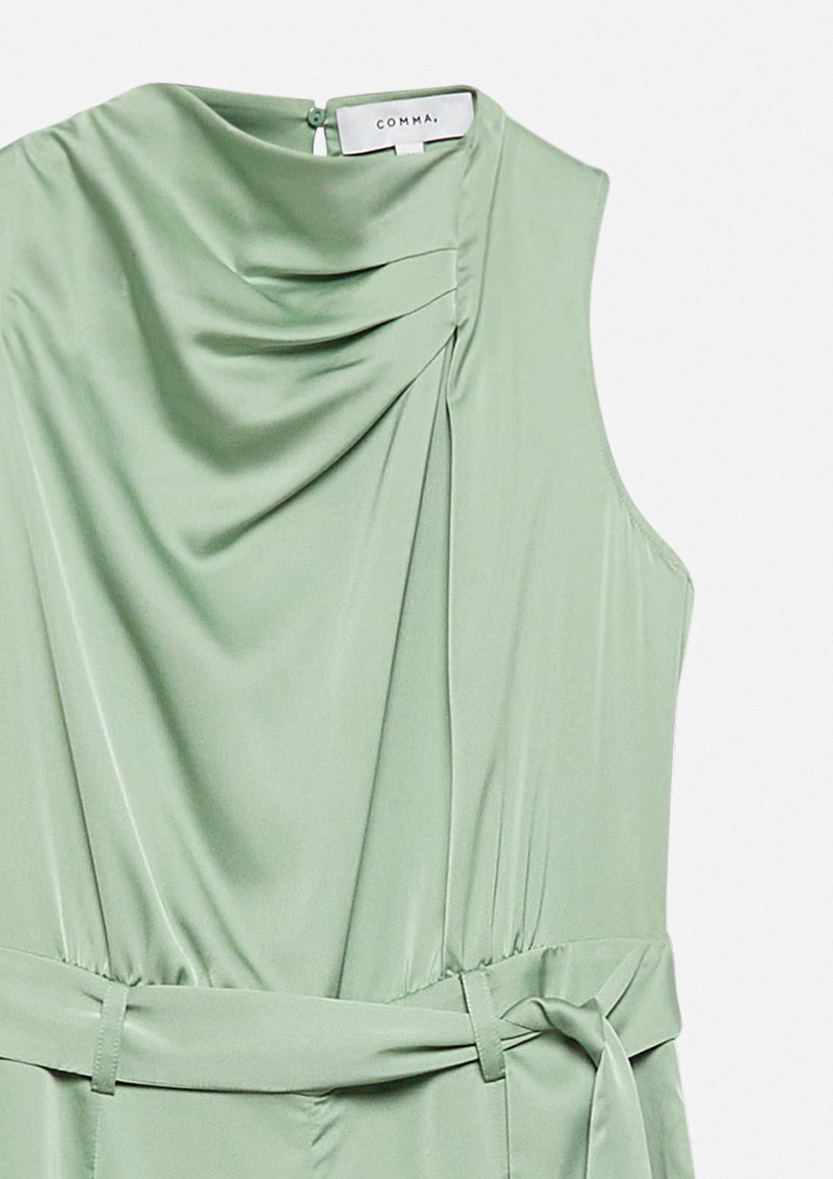 Overall in 6211 & 5976