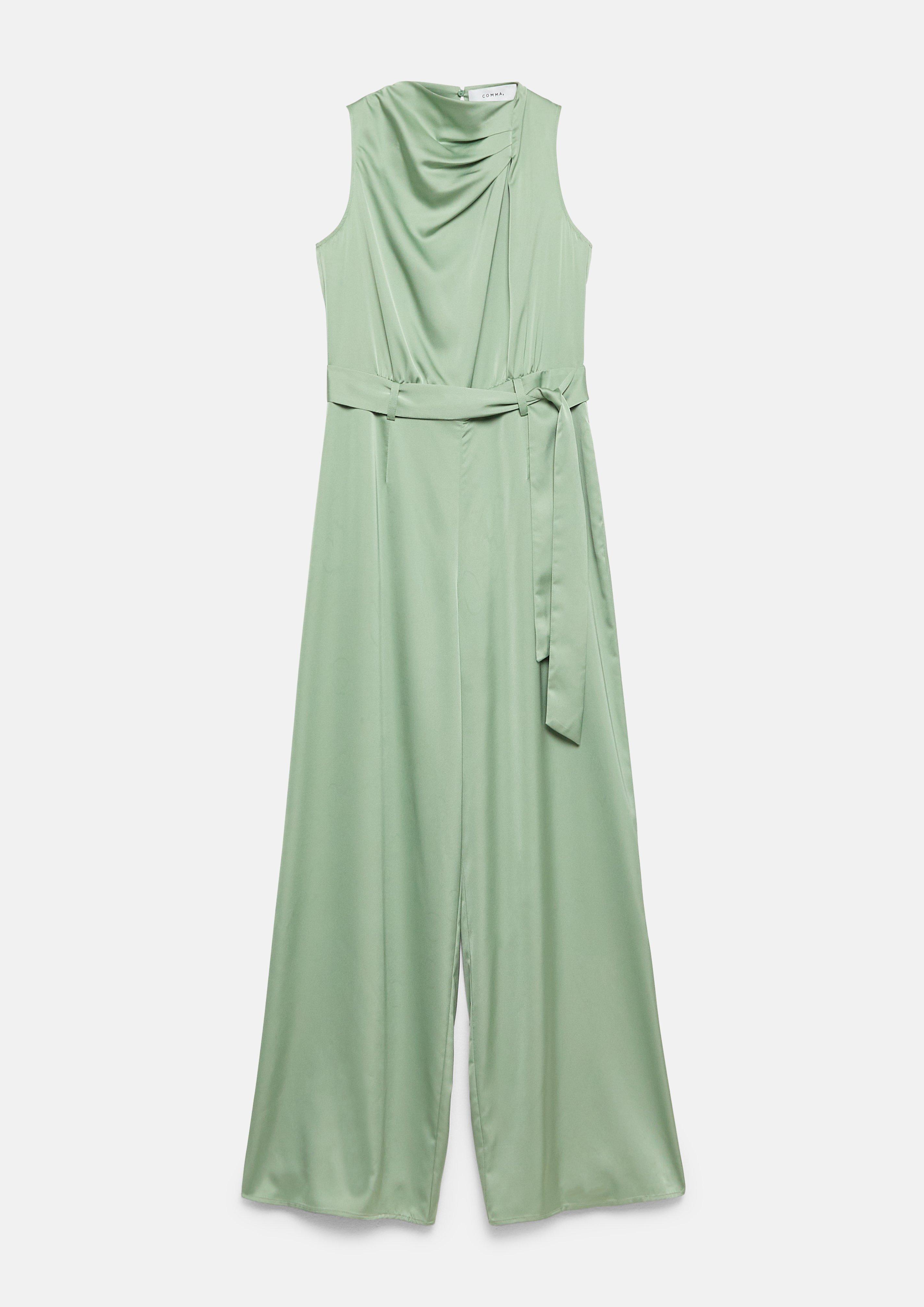 Product sibling grün