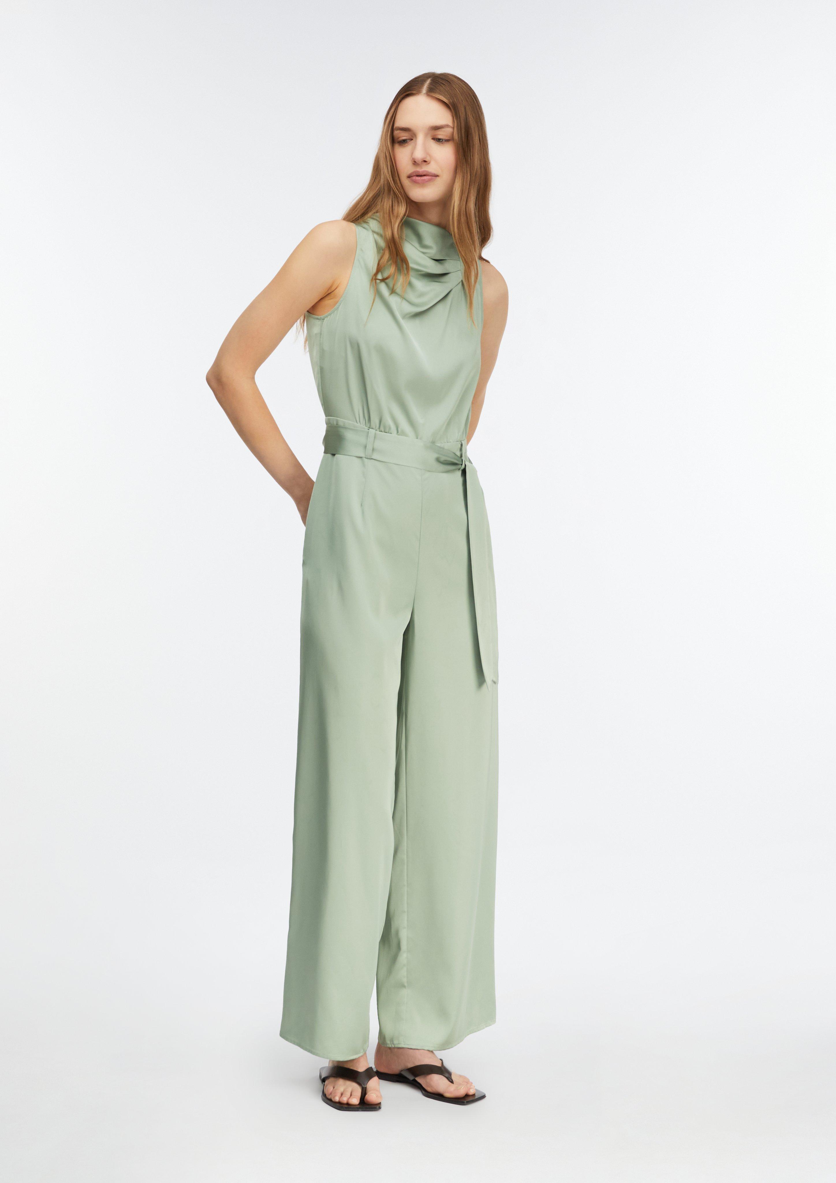 Overall in 6211 & 5976