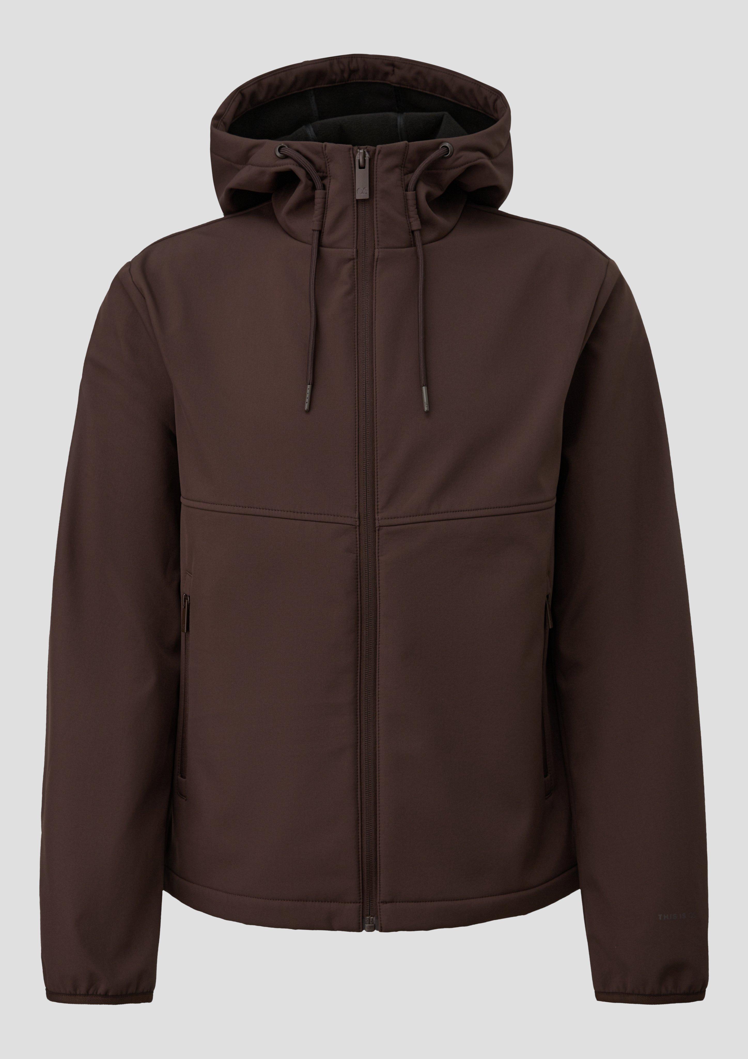 Product sibling marron foncé