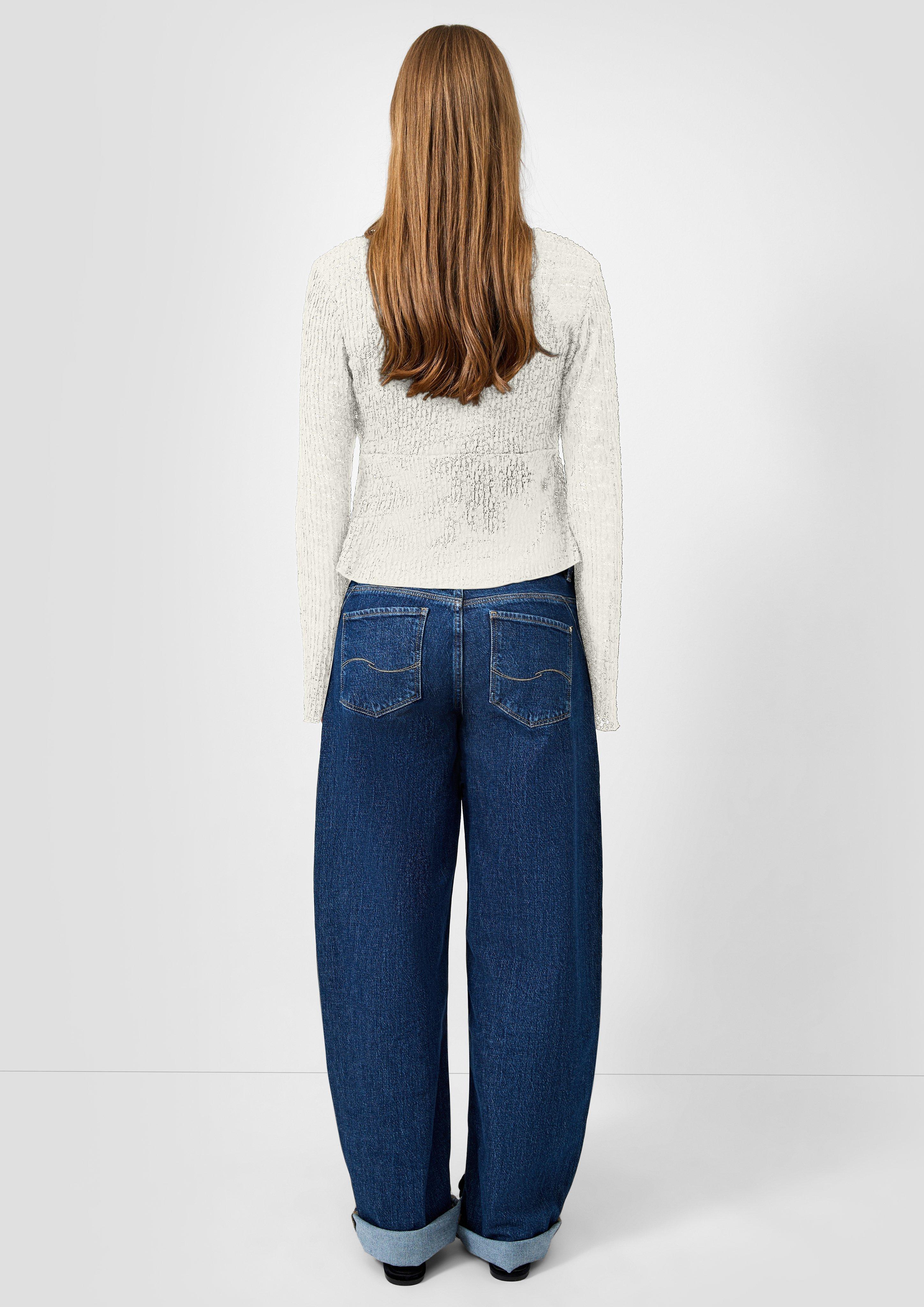 T-Shirt in 0200 & 9999