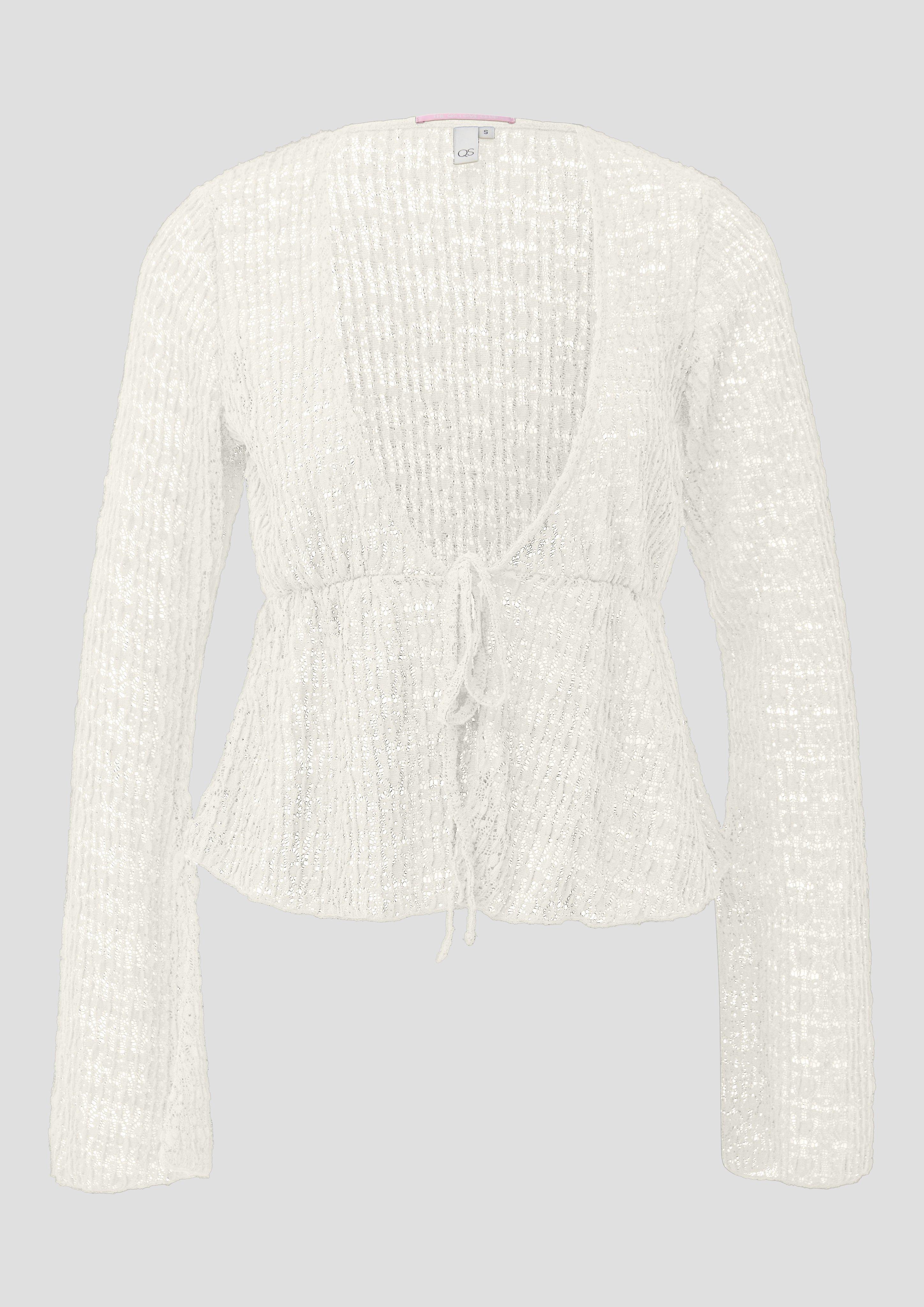 Product sibling crème