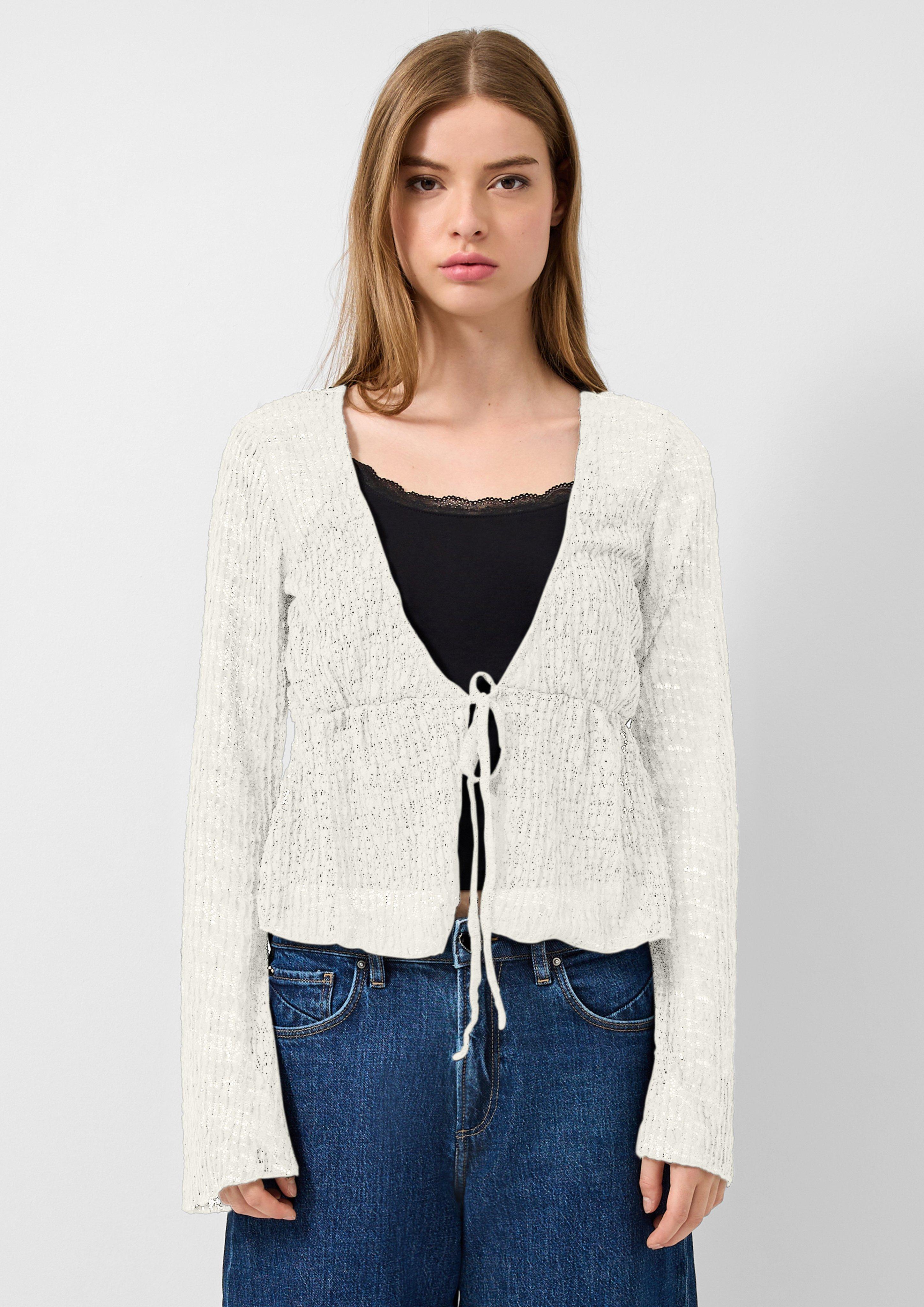 T-Shirt in 0200 & 9999