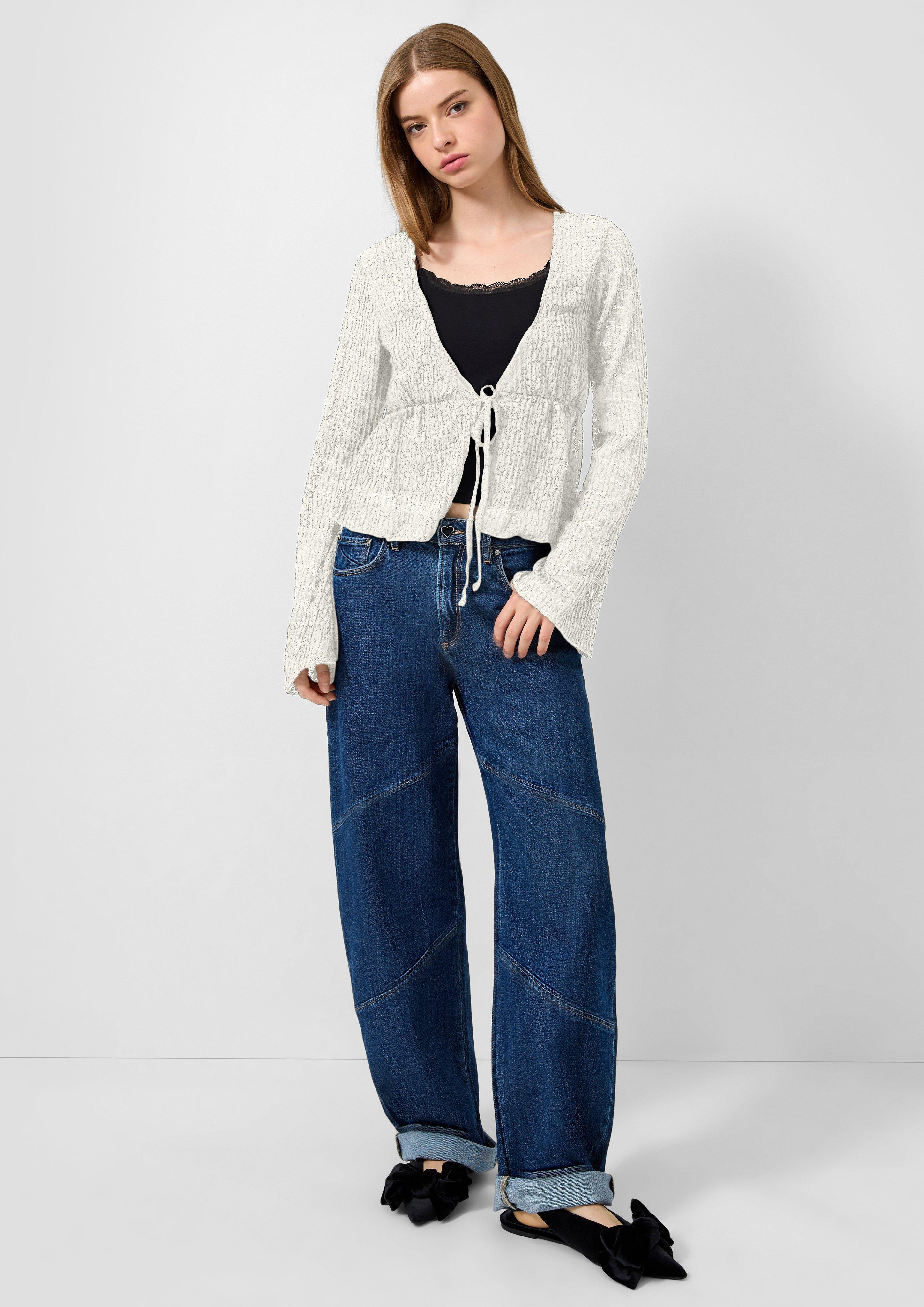 T-Shirt in 0200 & 9999