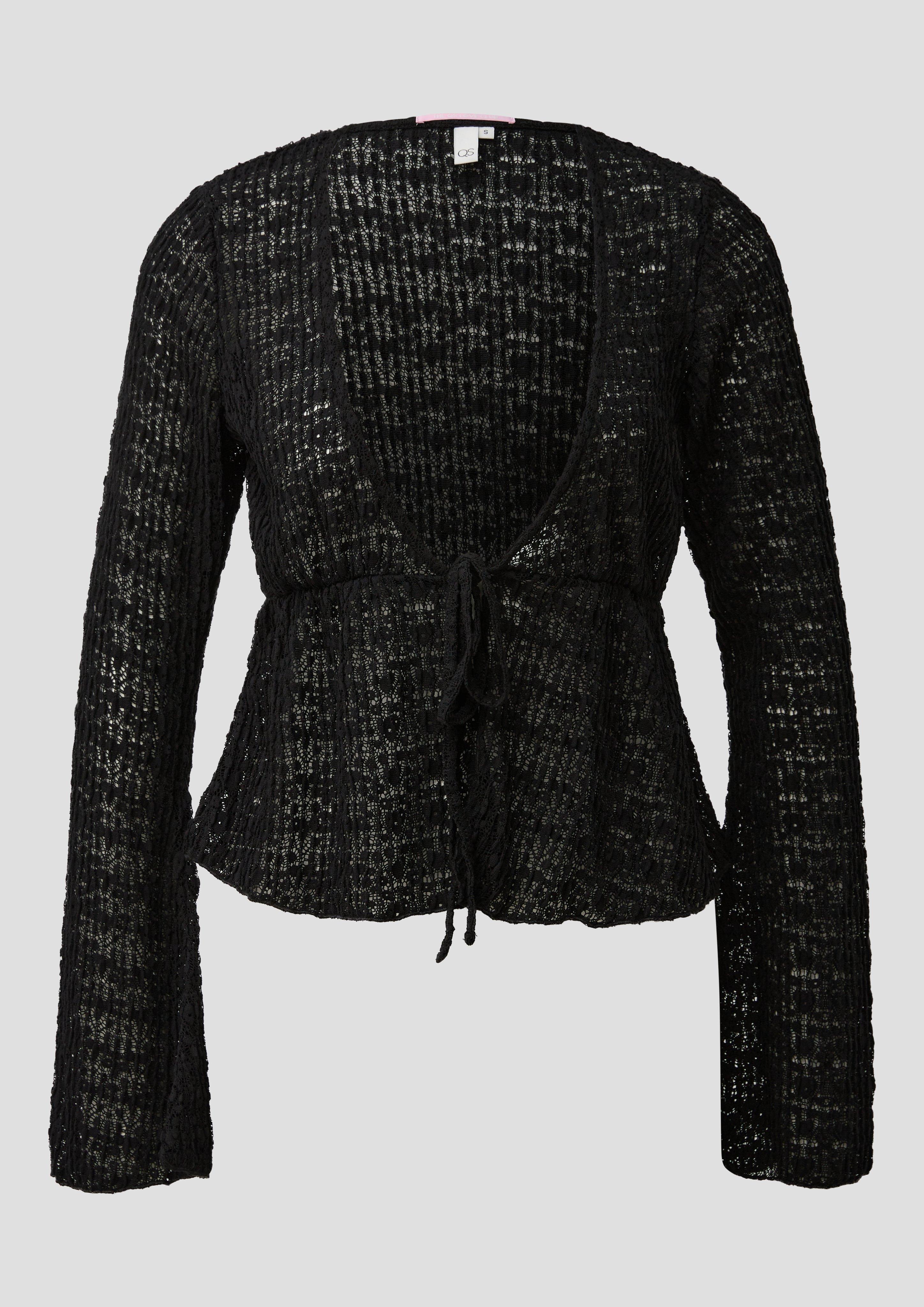 T-shirt in 9999 & 0200