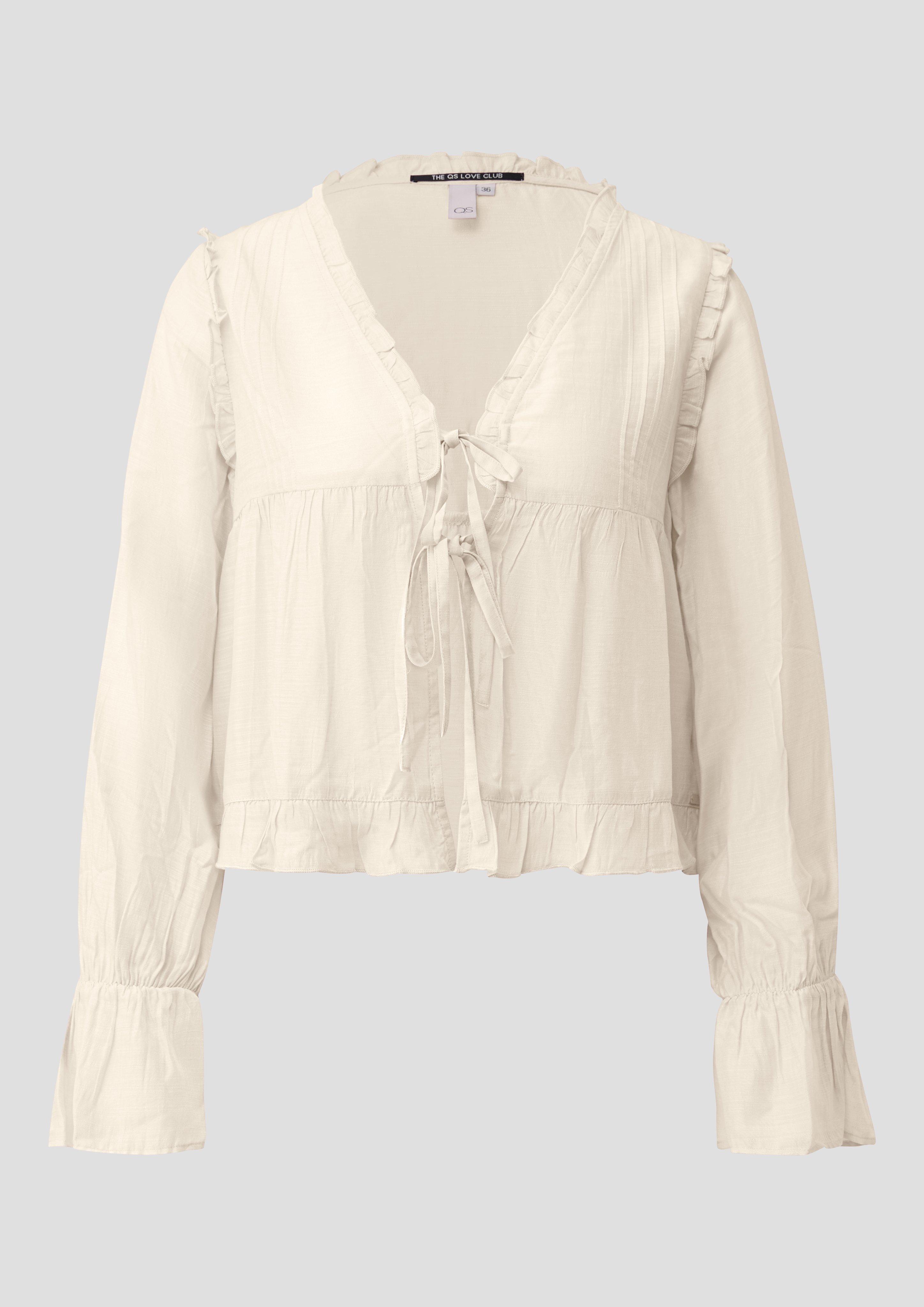 Product sibling creme