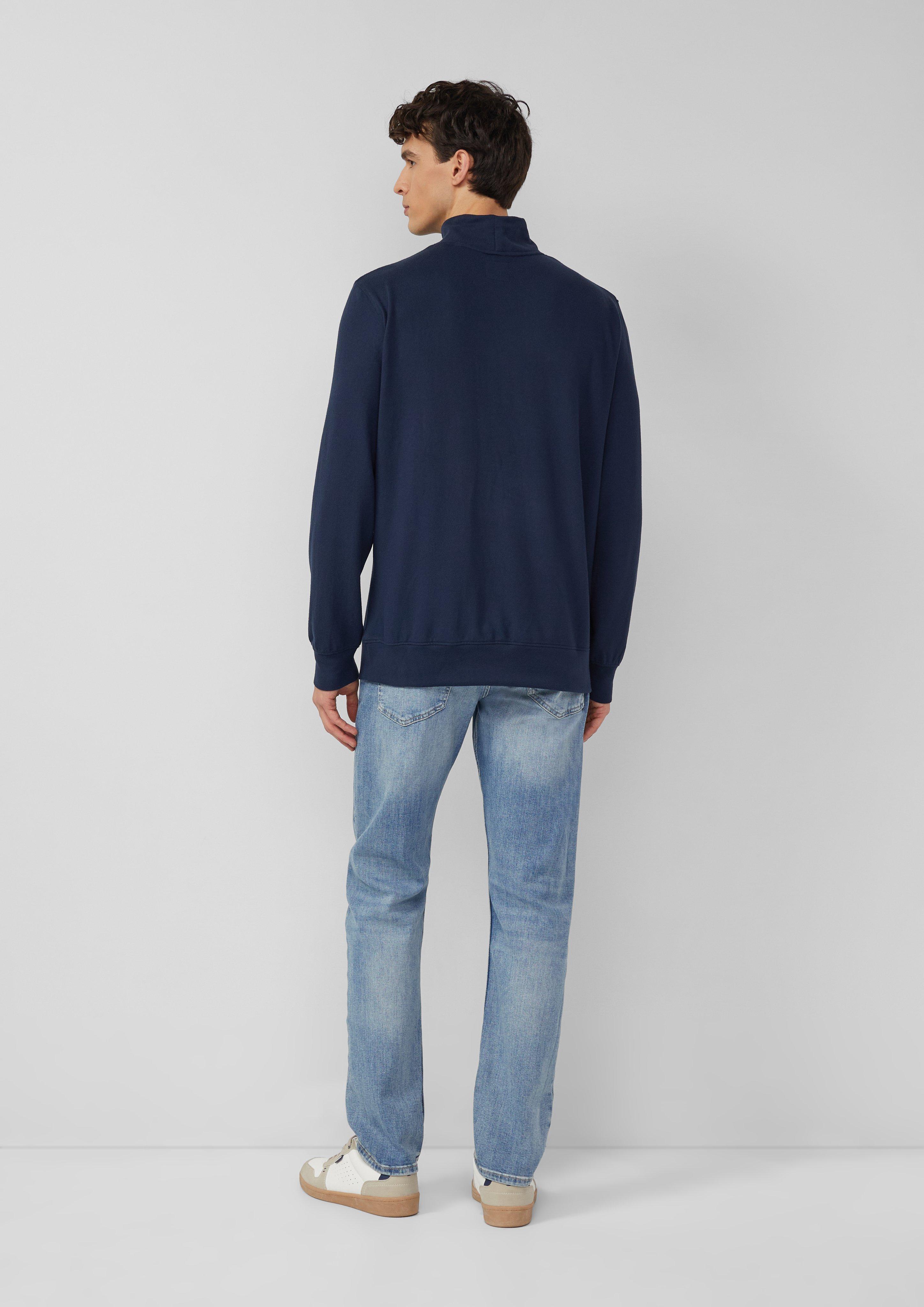 T-shirt in 5978, 6720, 9999, 9000, 7938 & 9573