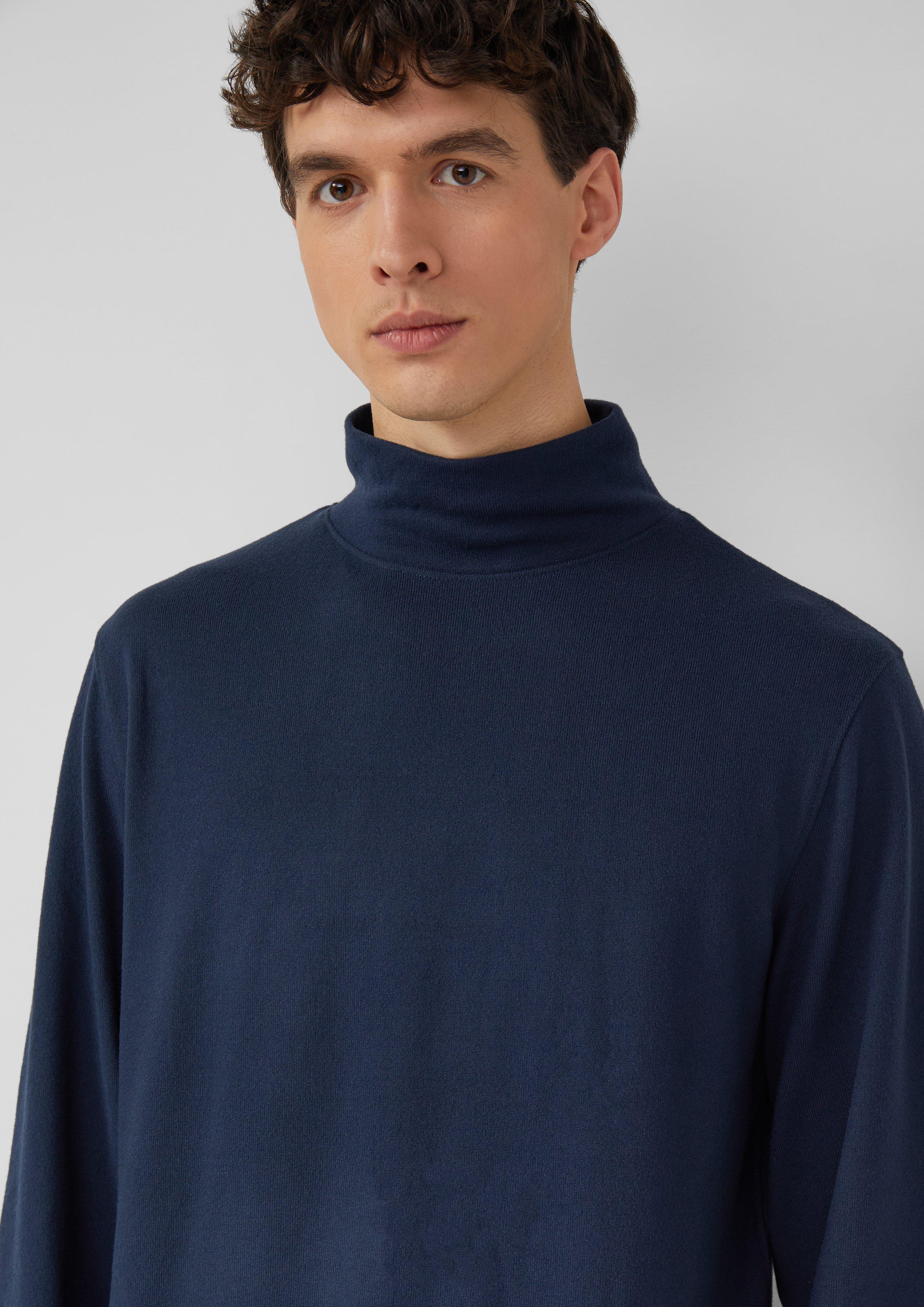 T-shirt in 5978, 6720, 9999, 9000, 7938 & 9573