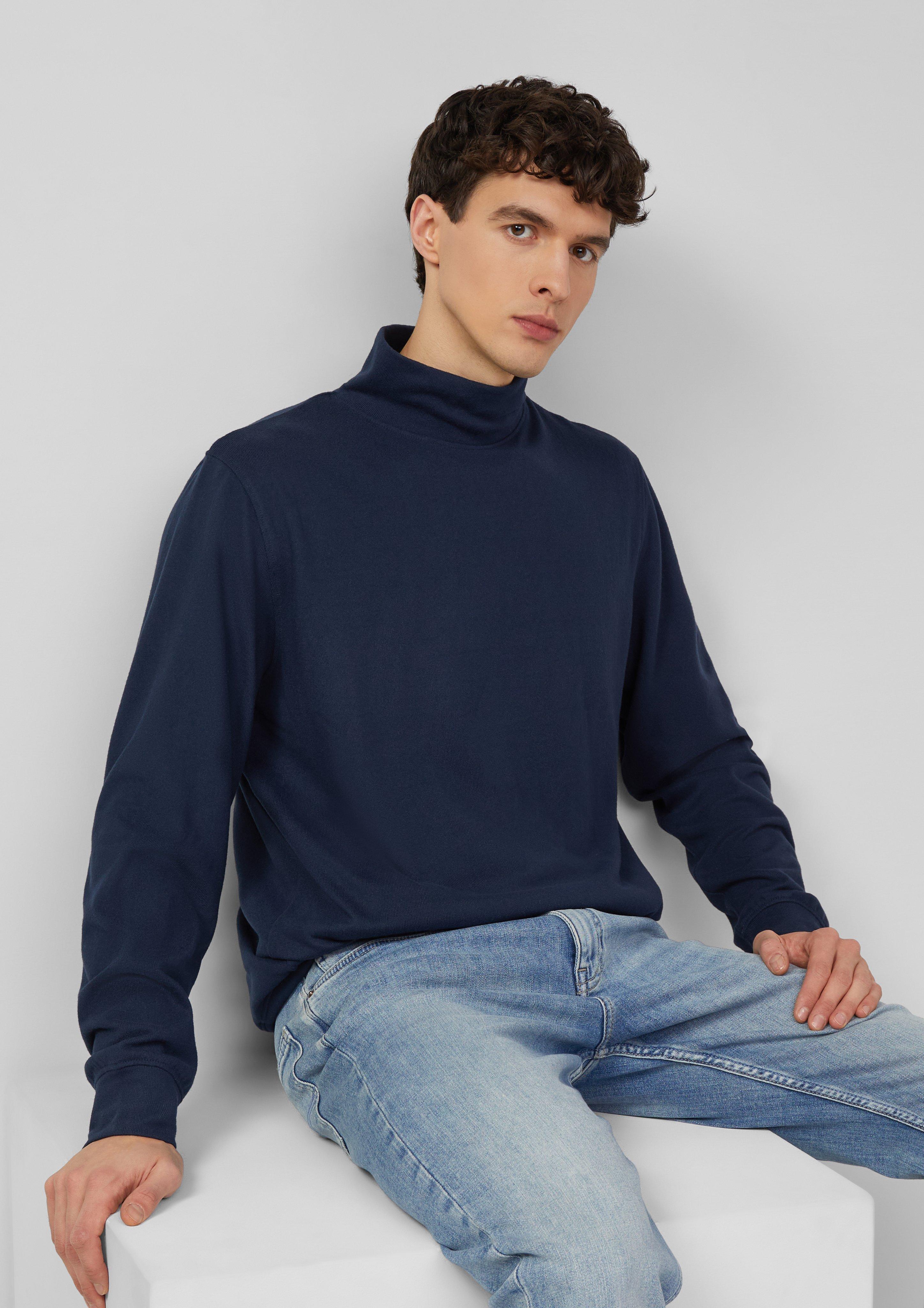 T-shirt in 5978, 6720, 9999, 9000, 7938 & 9573