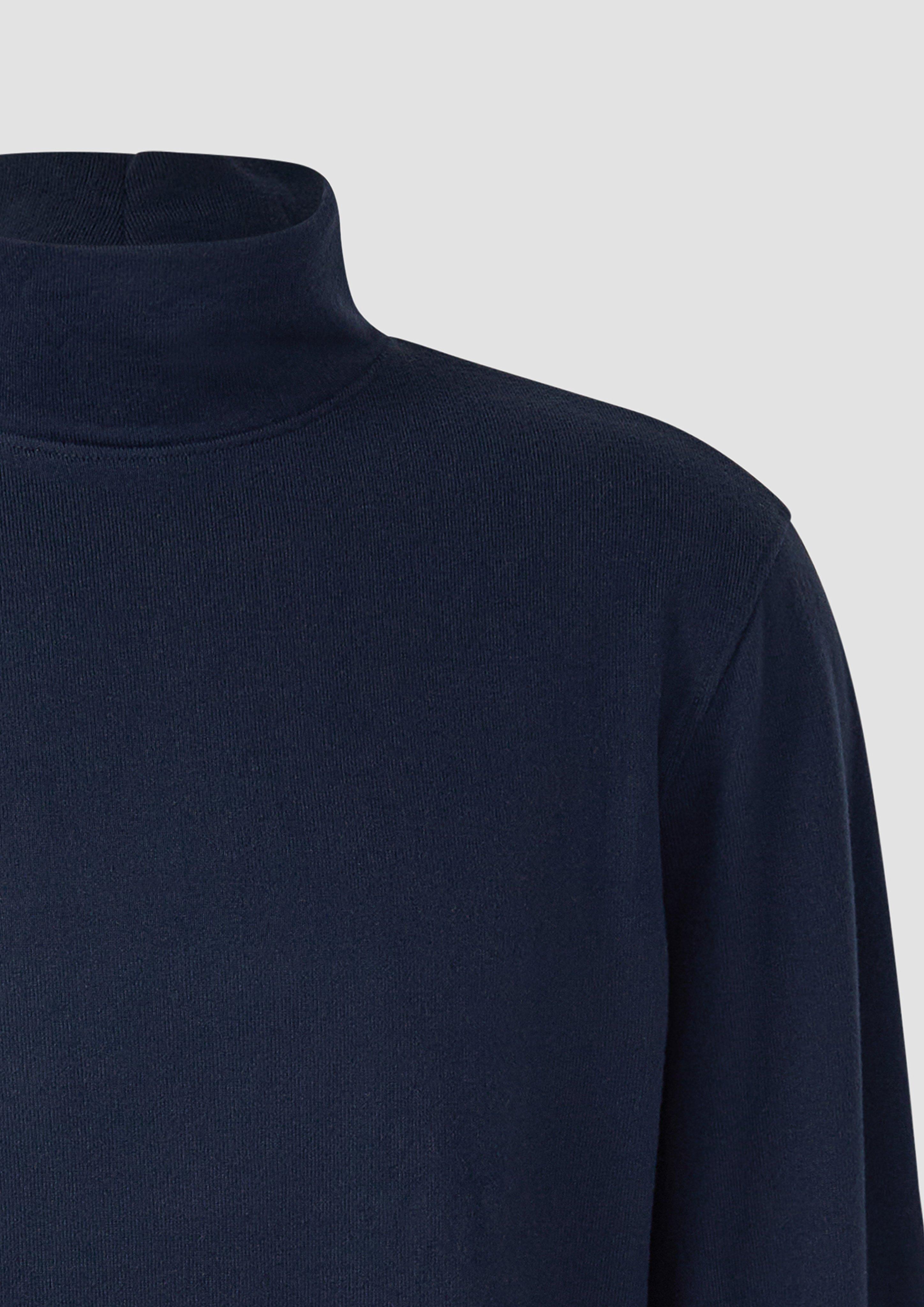 T-shirt in 5978, 6720, 9999, 9000, 7938 & 9573