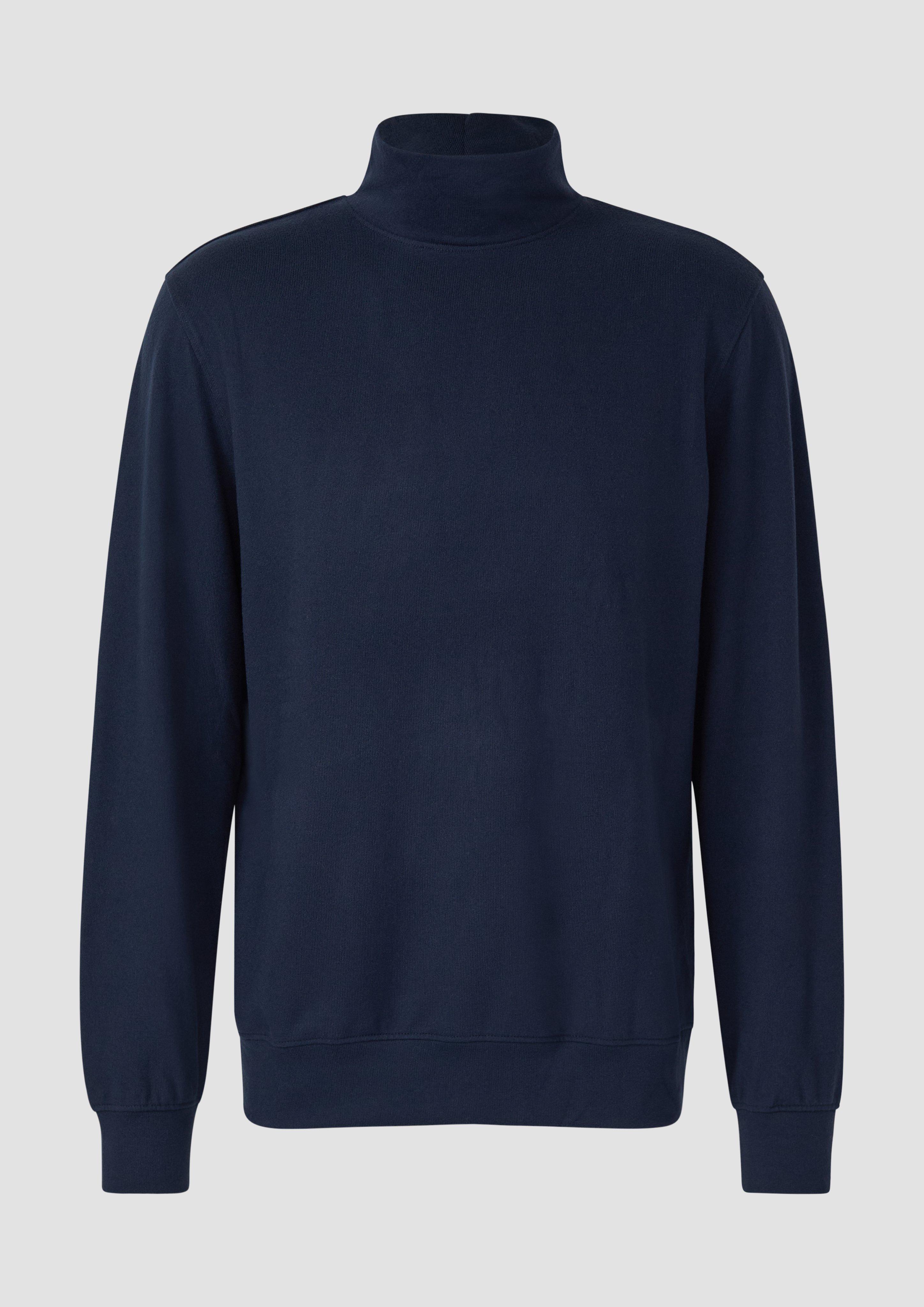 Product sibling bleu