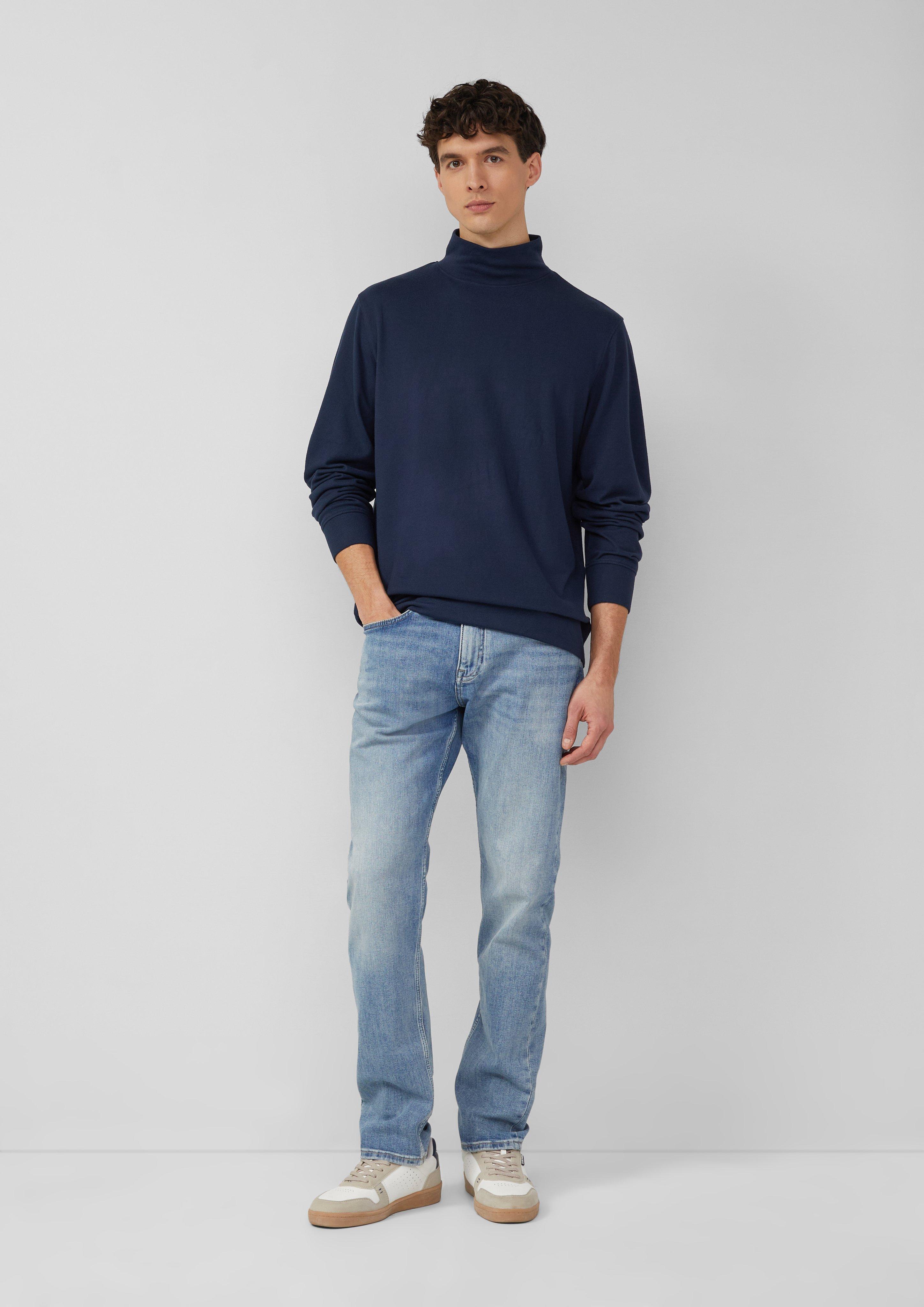 T-shirt in 5978, 6720, 9999, 9000, 7938 & 9573