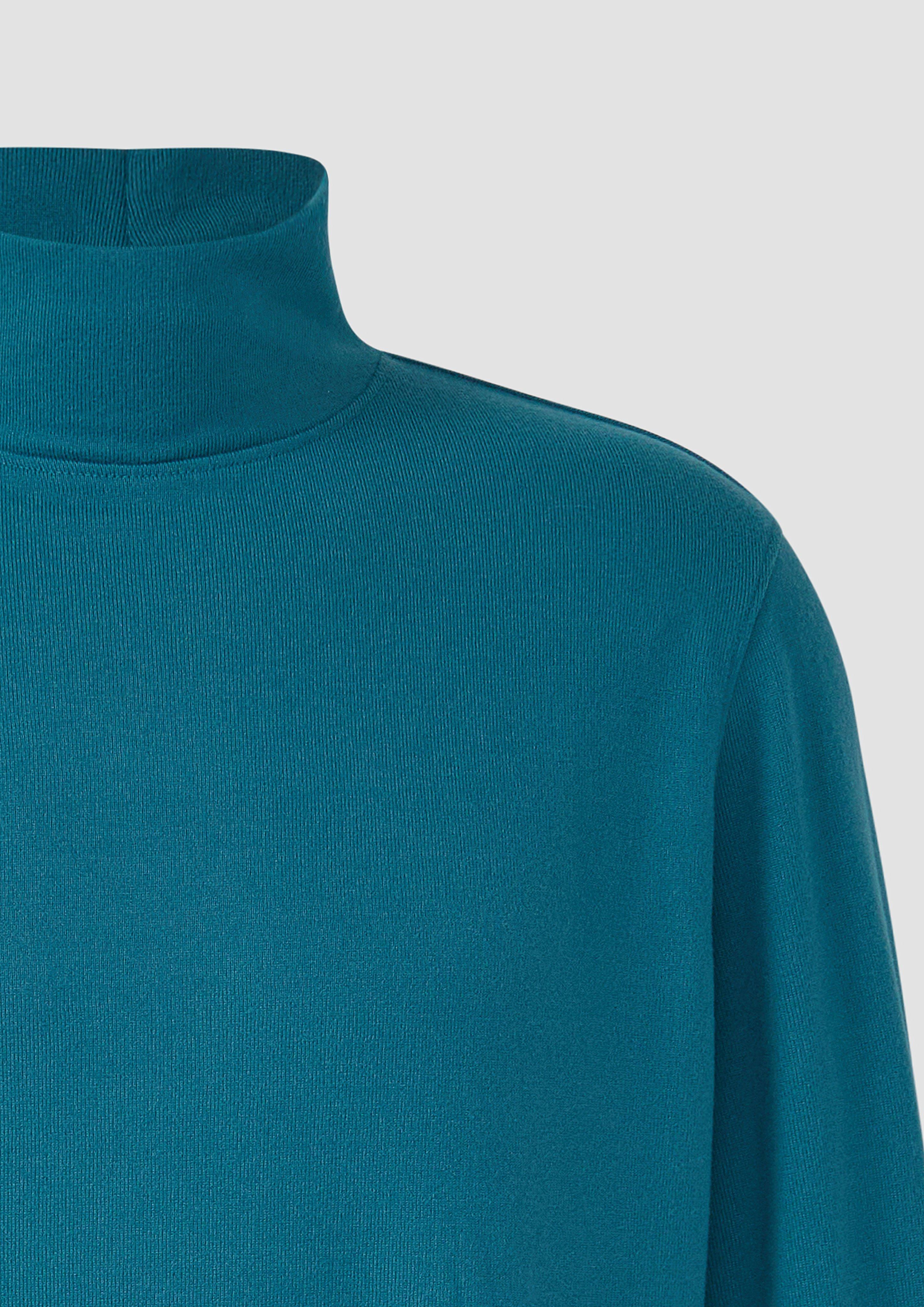 T-shirt in 6720, 5978, 9999, 9000, 7938 & 9573