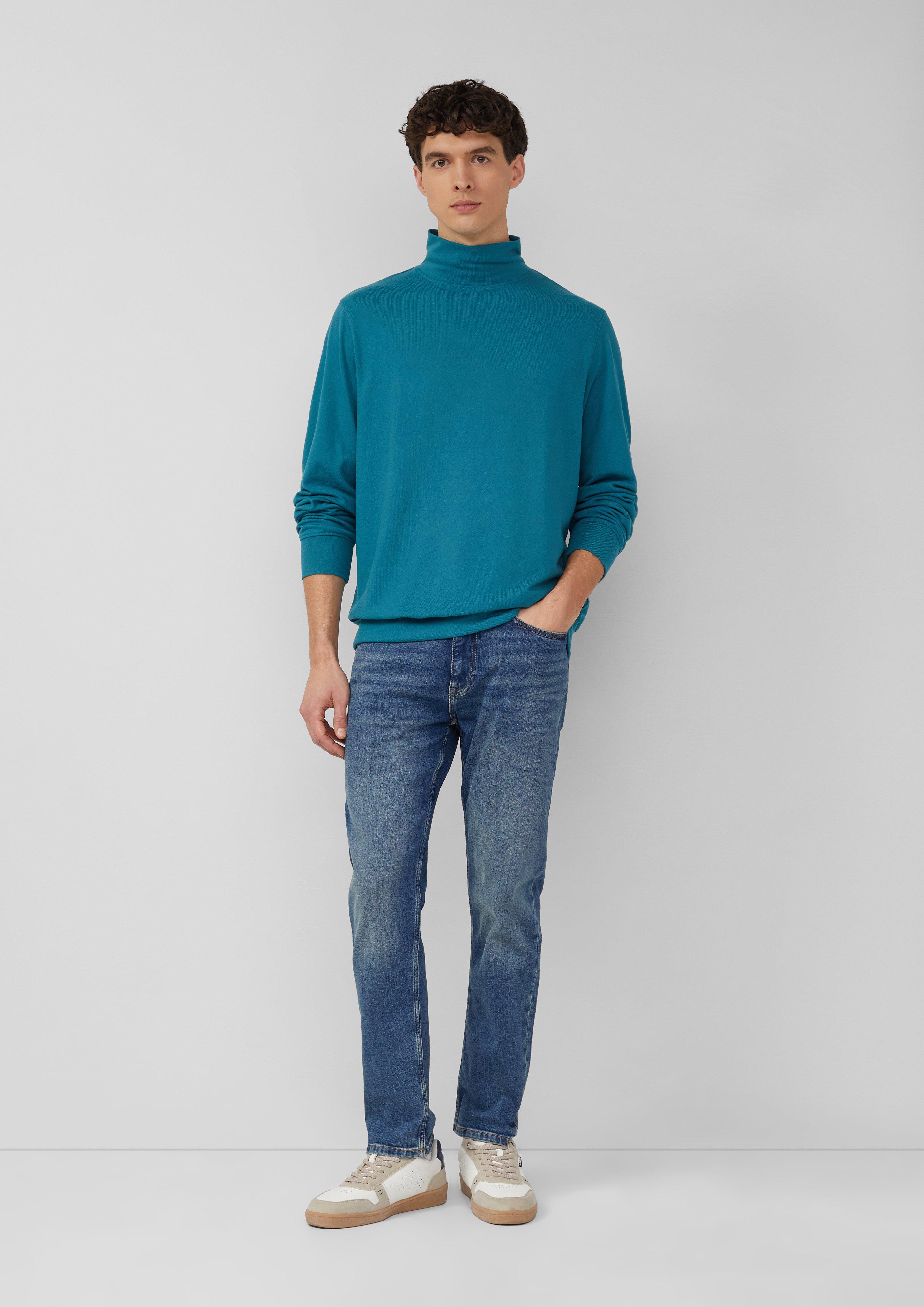 T-shirt in 6720, 5978, 9999, 9000, 7938 & 9573