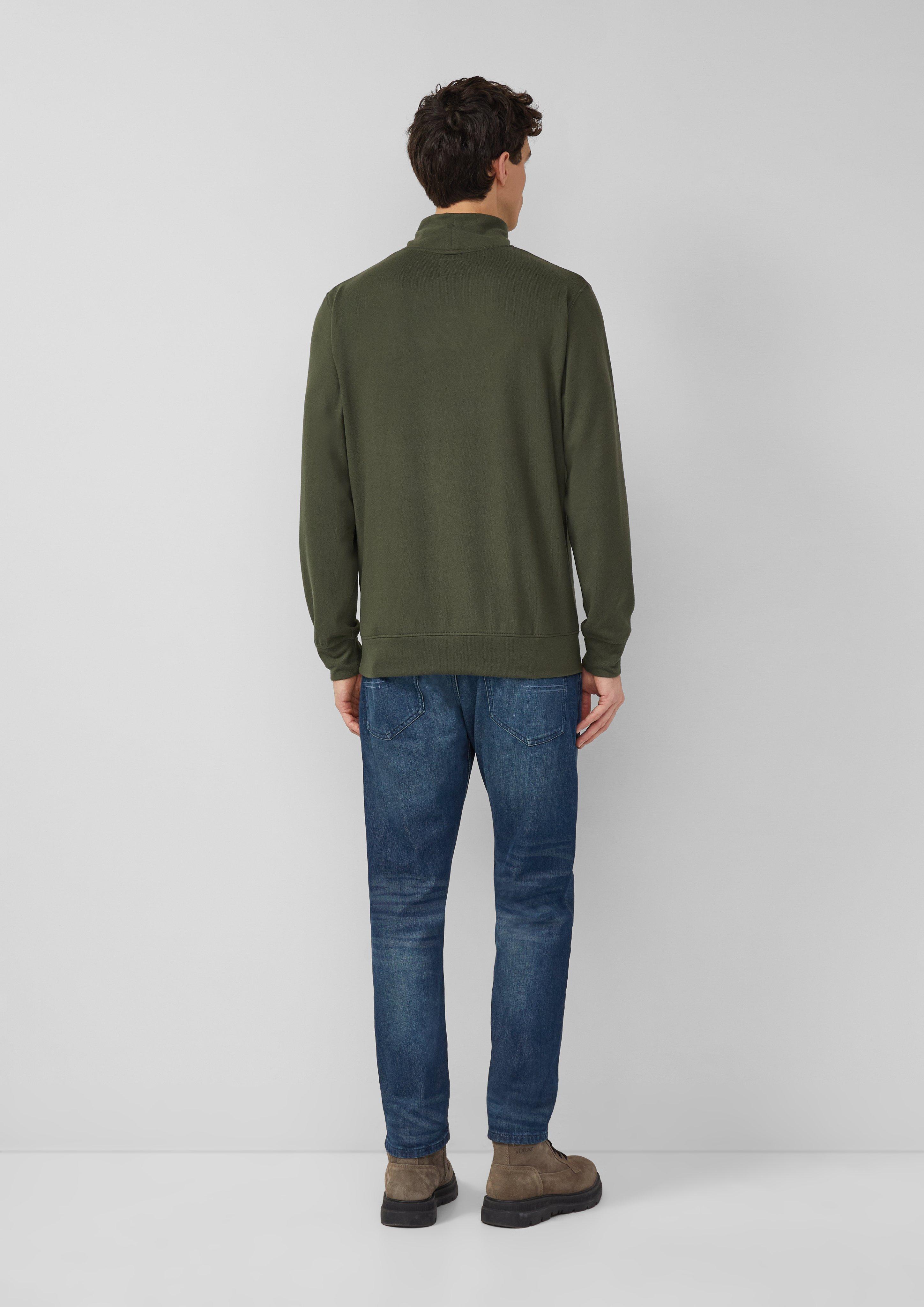 T-shirt in 7938, 6720, 5978, 9999, 9000 & 9573