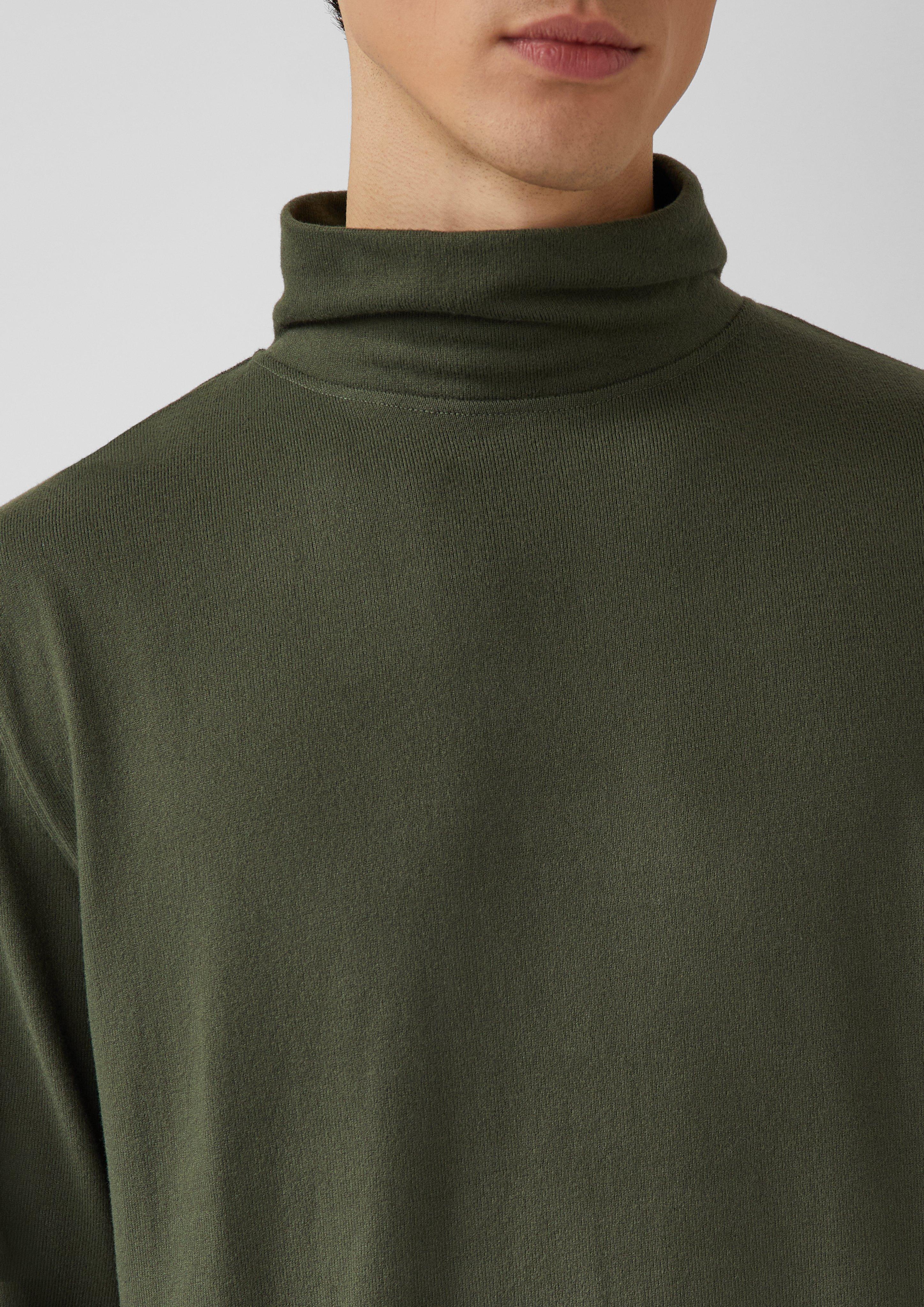 T-shirt in 7938, 6720, 5978, 9999, 9000 & 9573