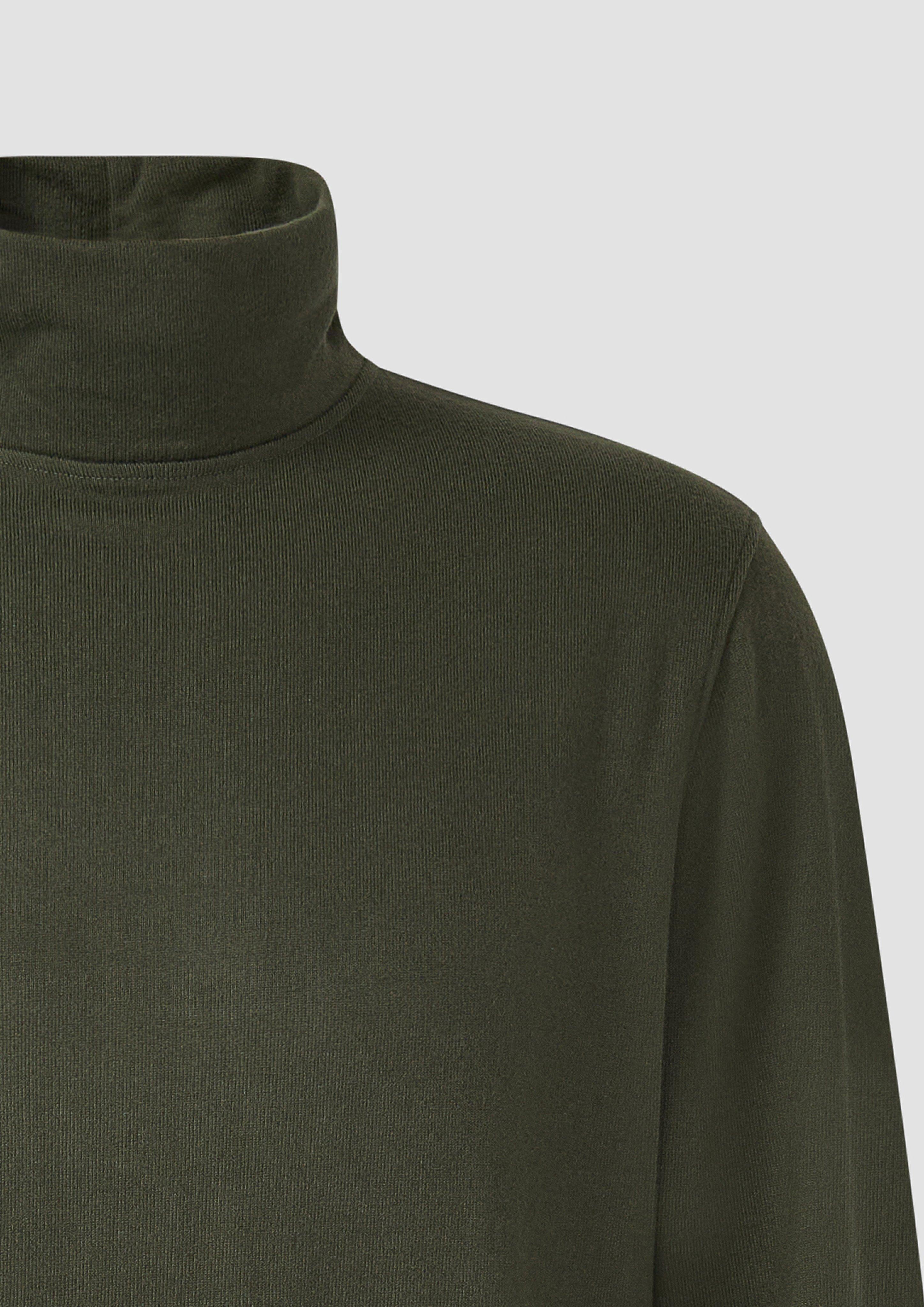 T-shirt in 7938, 6720, 5978, 9999, 9000 & 9573