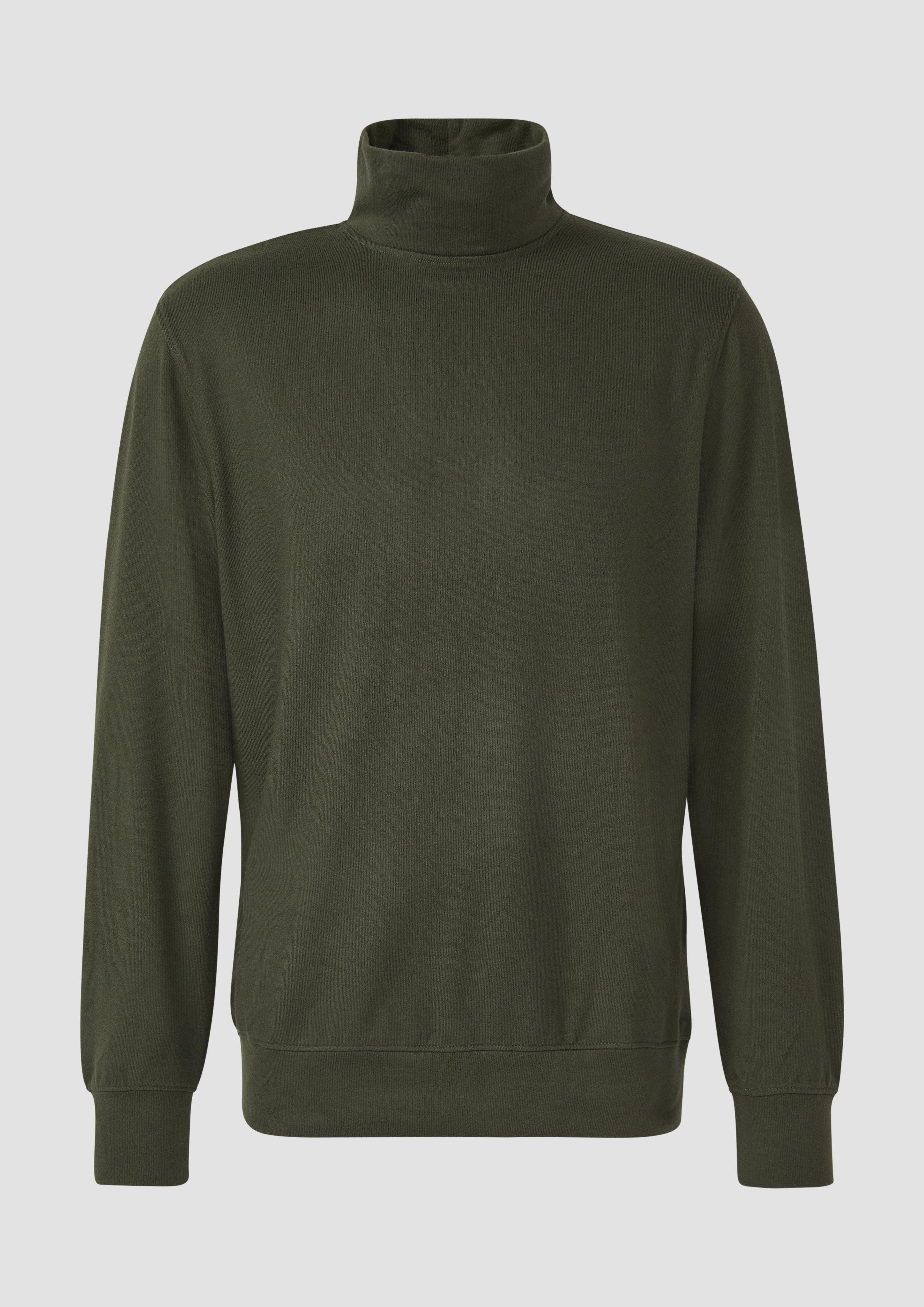 Product sibling olive