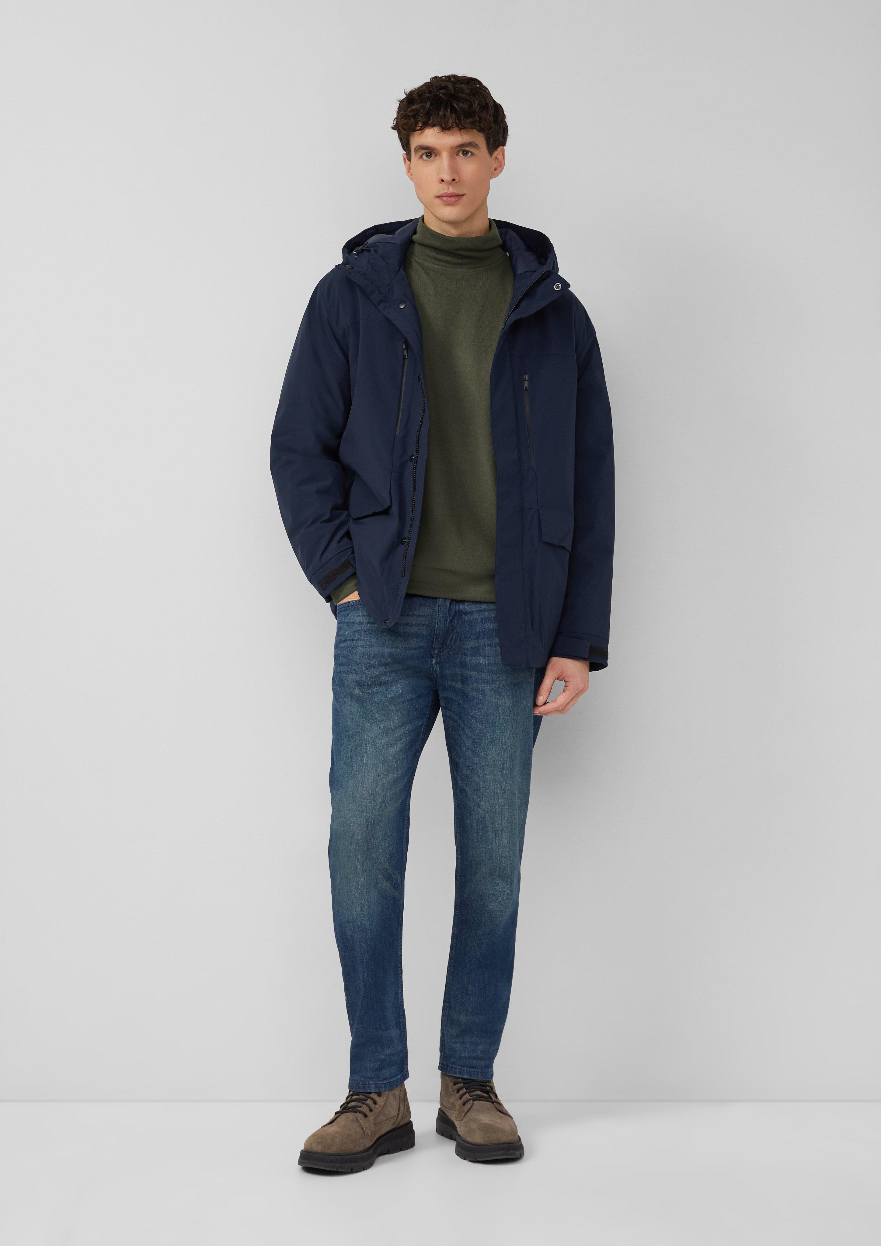 T-shirt in 7938, 6720, 5978, 9999, 9000 & 9573