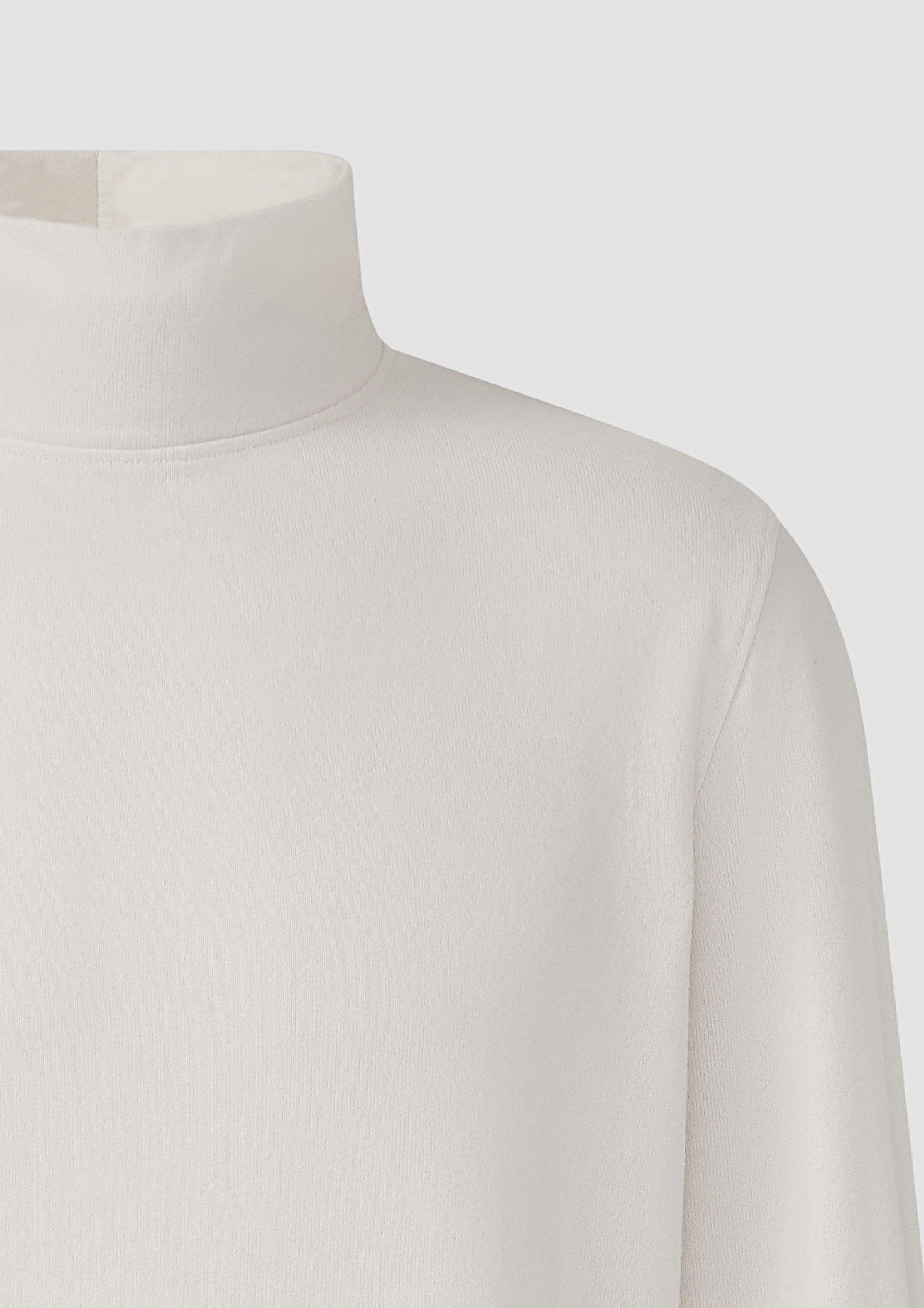 T-shirt in 9000, 6720, 5978, 9999, 7938 & 9573