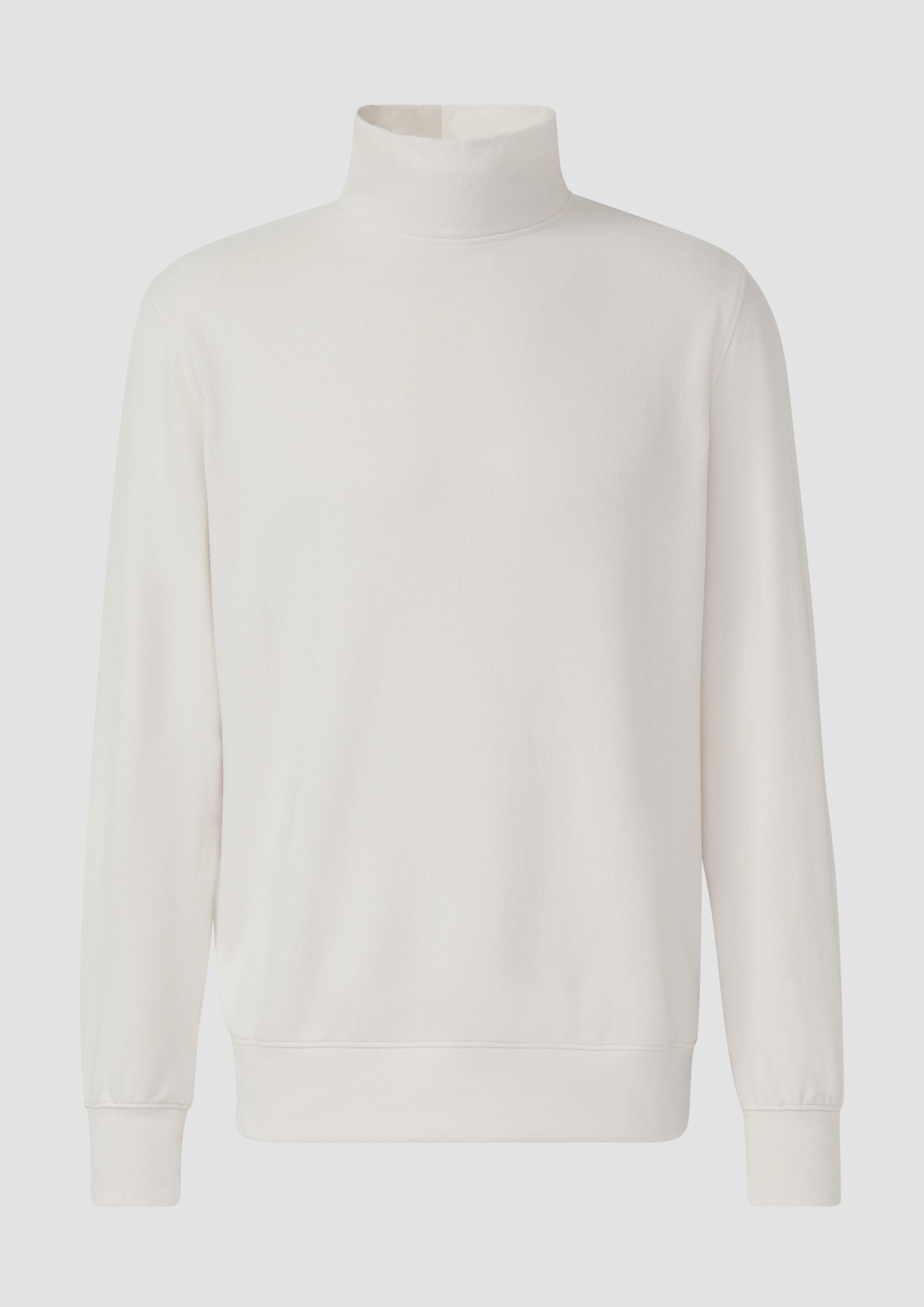 Product sibling crème