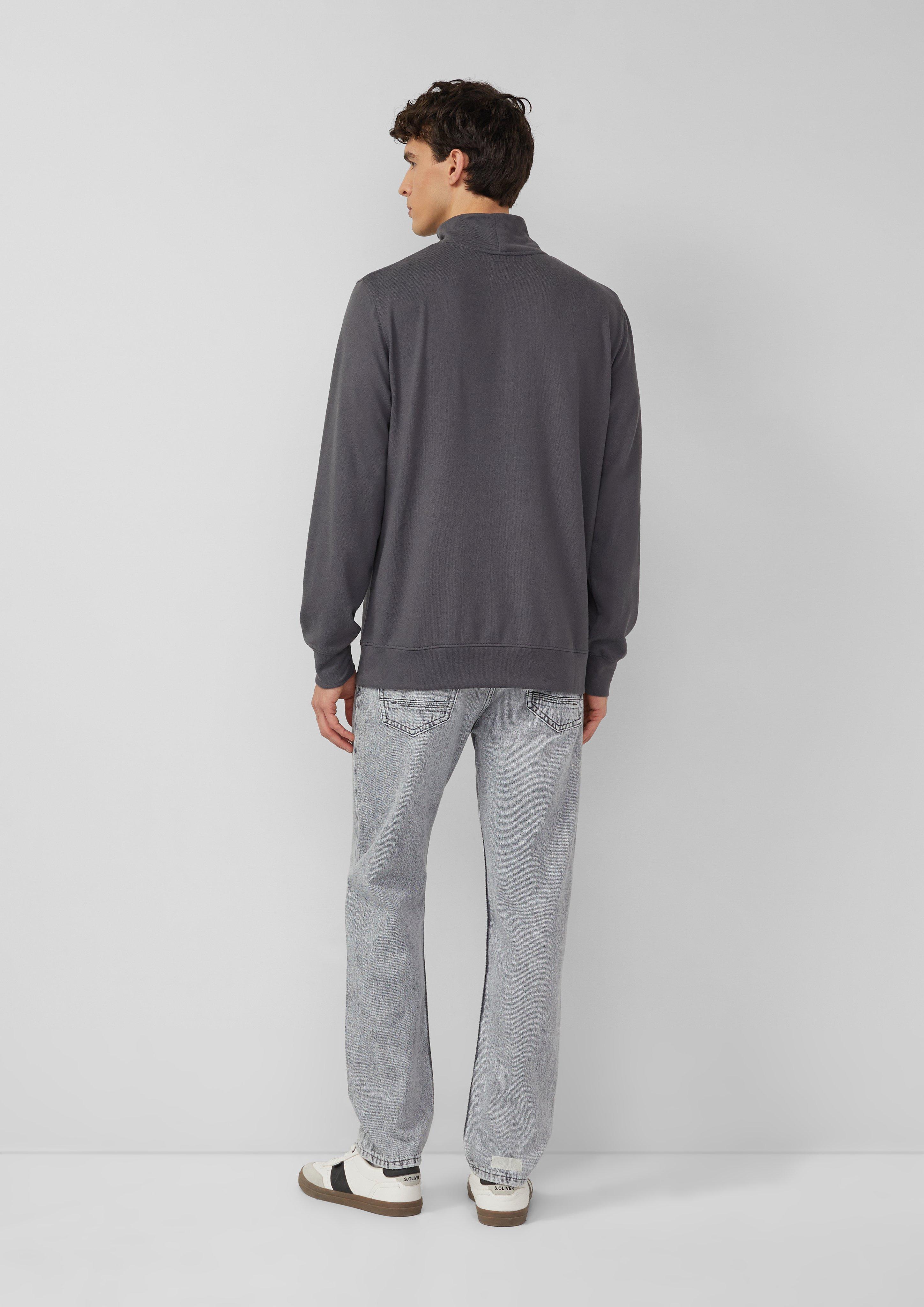 T-shirt in 9573, 6720, 5978, 9999, 9000 & 7938