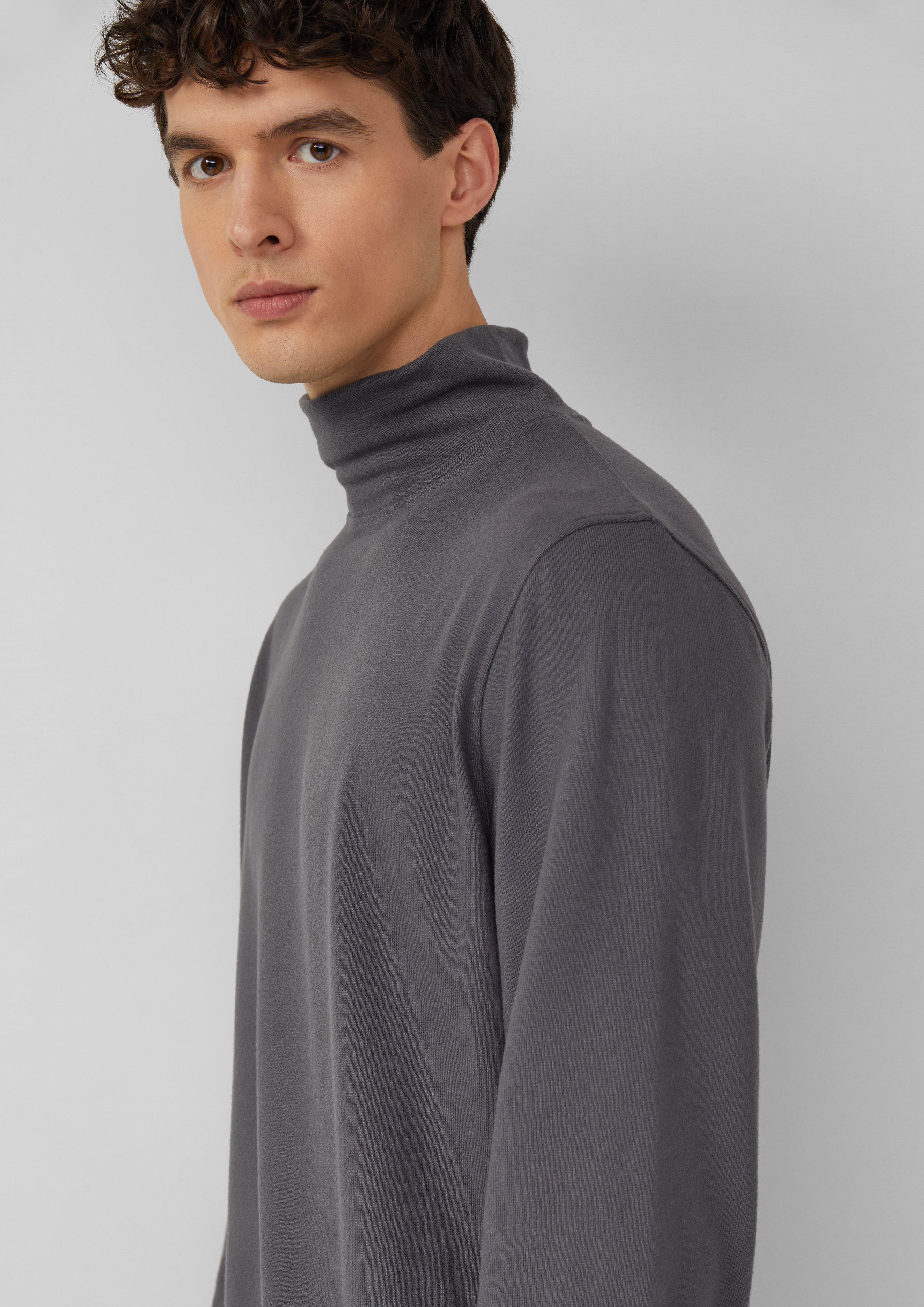 T-shirt in 9573, 6720, 5978, 9999, 9000 & 7938