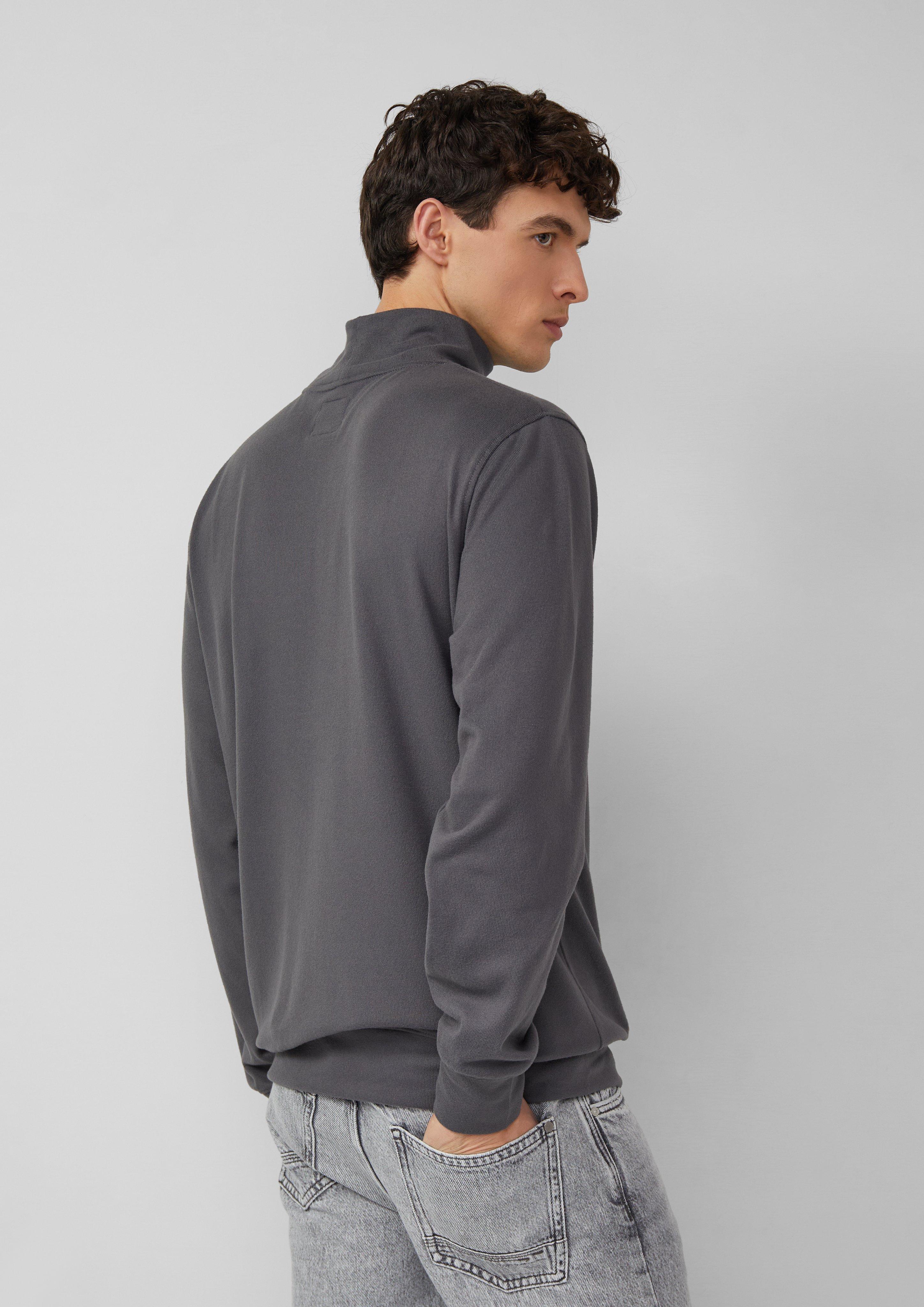 T-shirt in 9573, 6720, 5978, 9999, 9000 & 7938