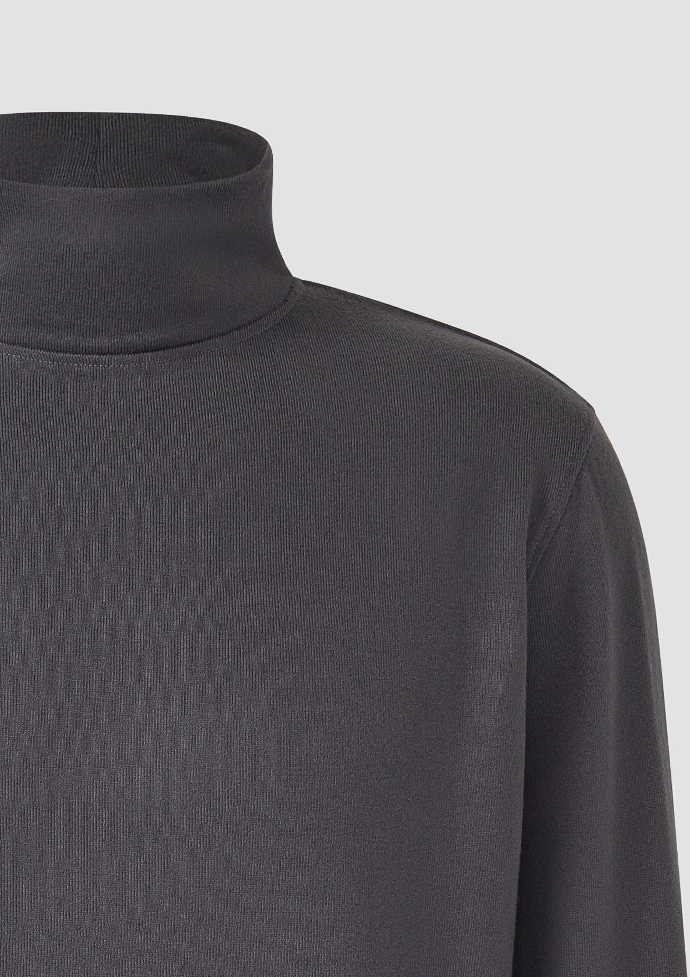 T-shirt in 9573, 6720, 5978, 9999, 9000 & 7938