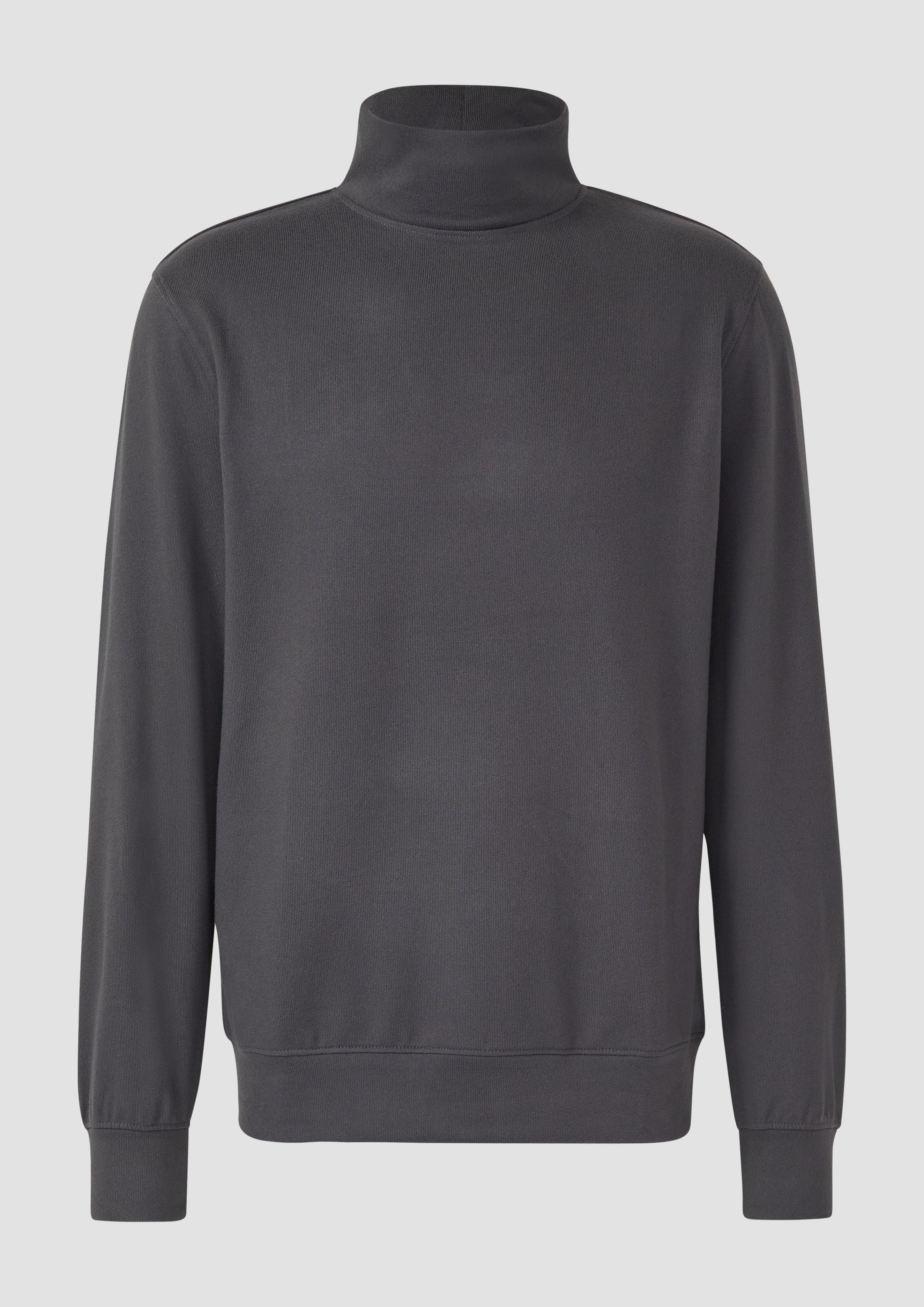 T-shirt in 9573, 6720, 5978, 9999, 9000 & 7938