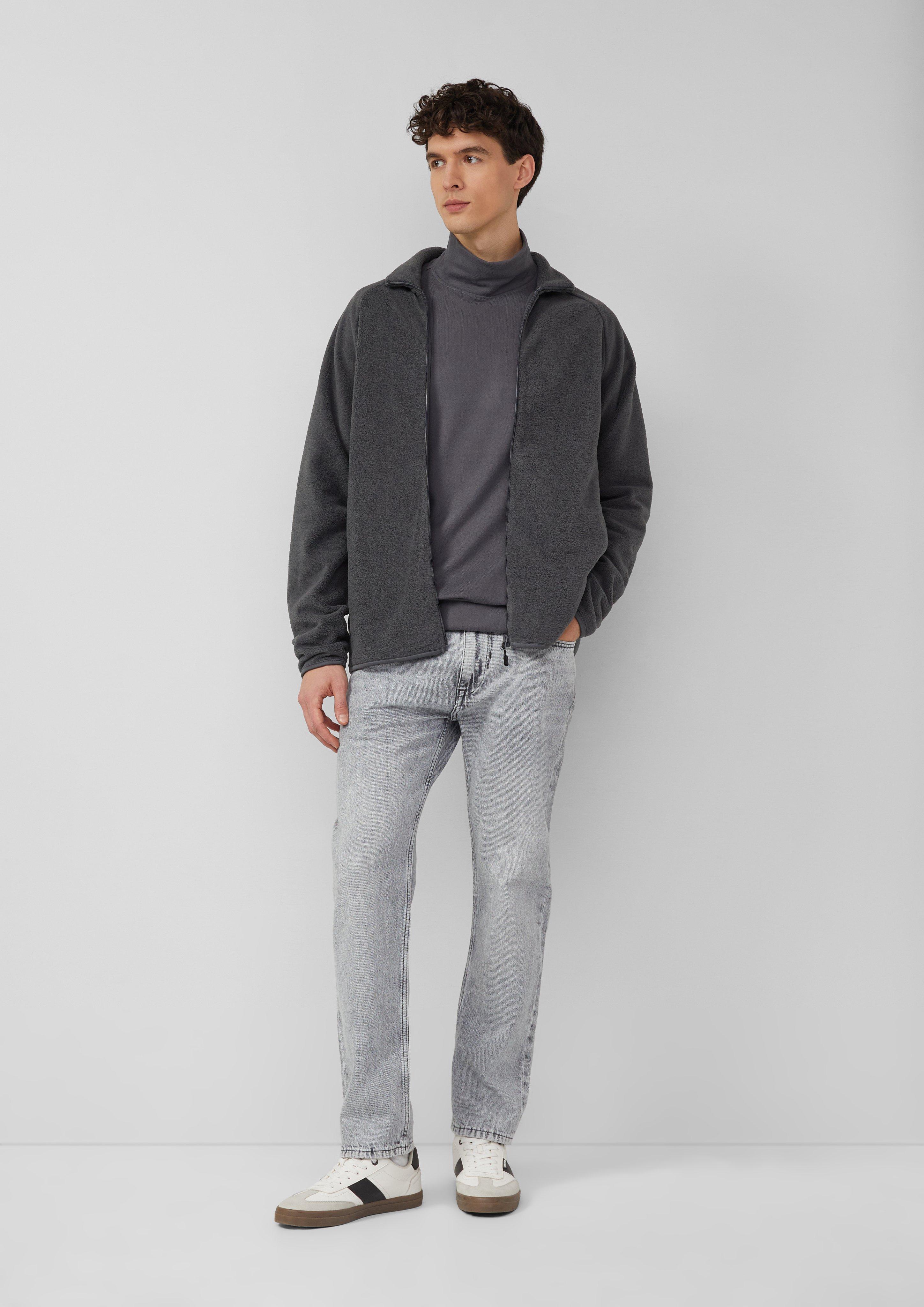 T-shirt in 9573, 6720, 5978, 9999, 9000 & 7938