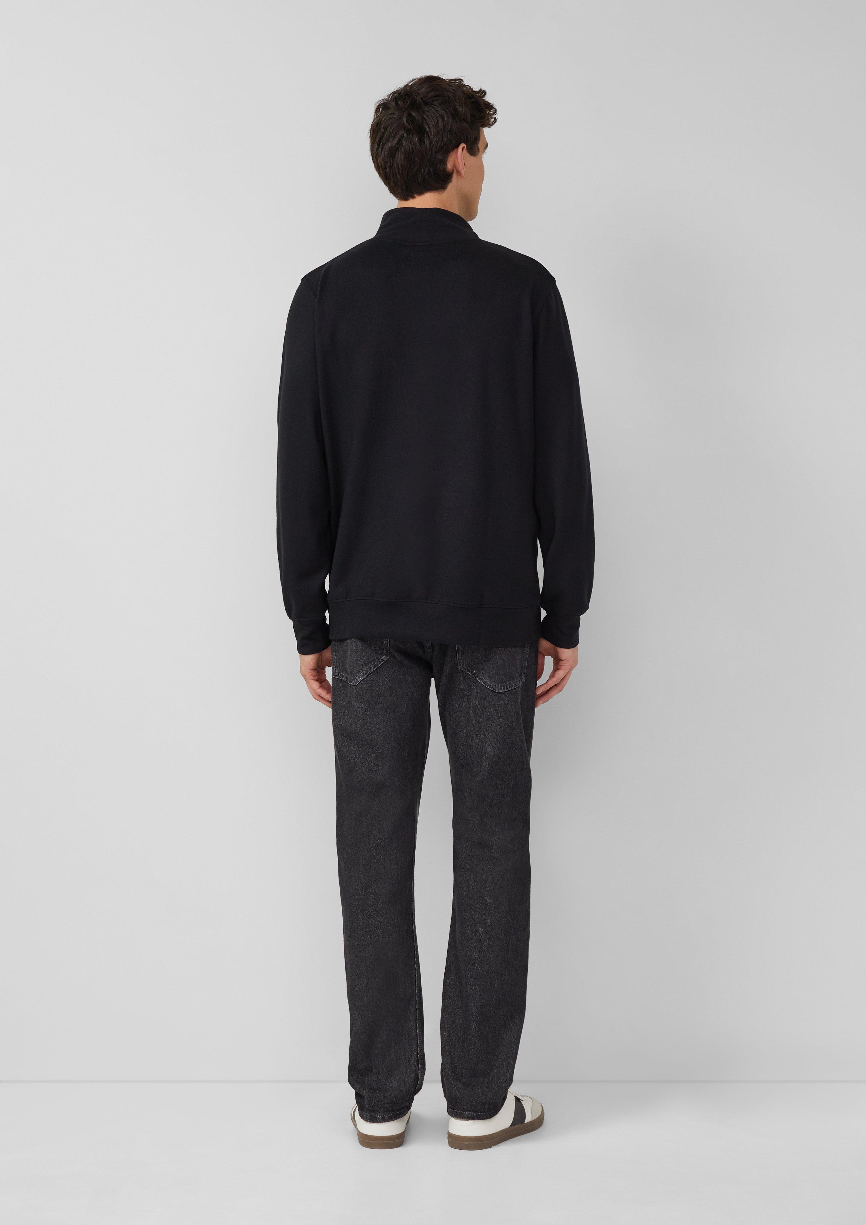 T-shirt in 9999, 6720, 5978, 9000, 7938 & 9573