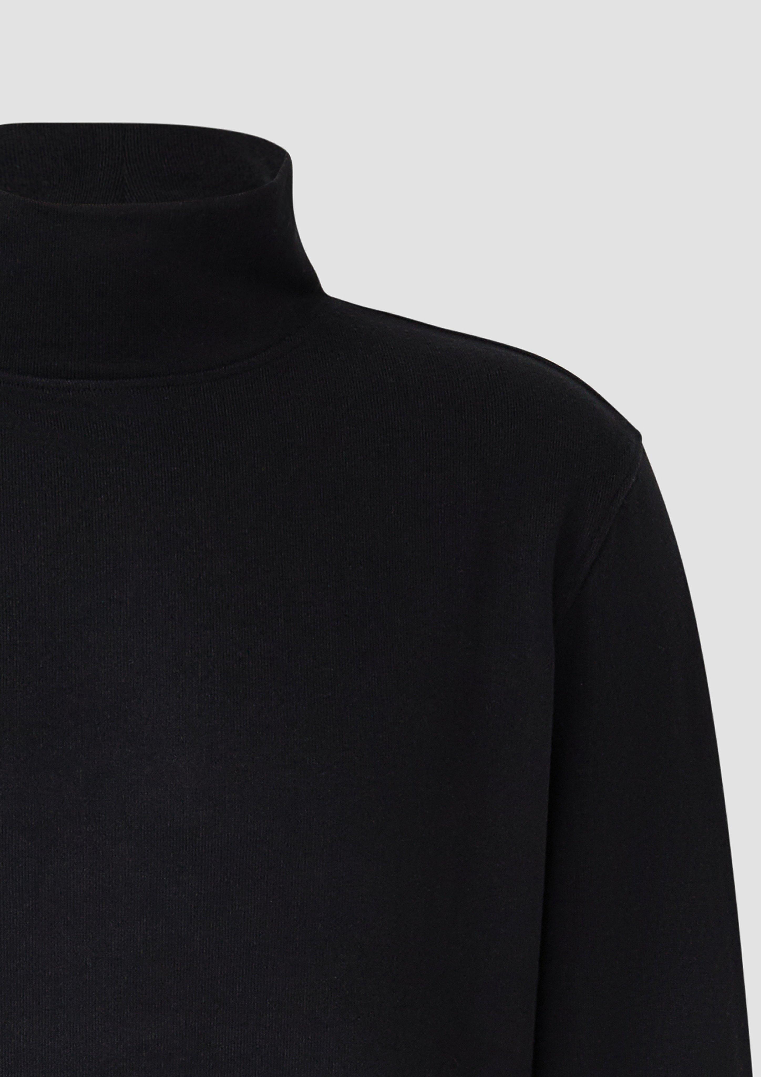 T-shirt in 9999, 6720, 5978, 9000, 7938 & 9573