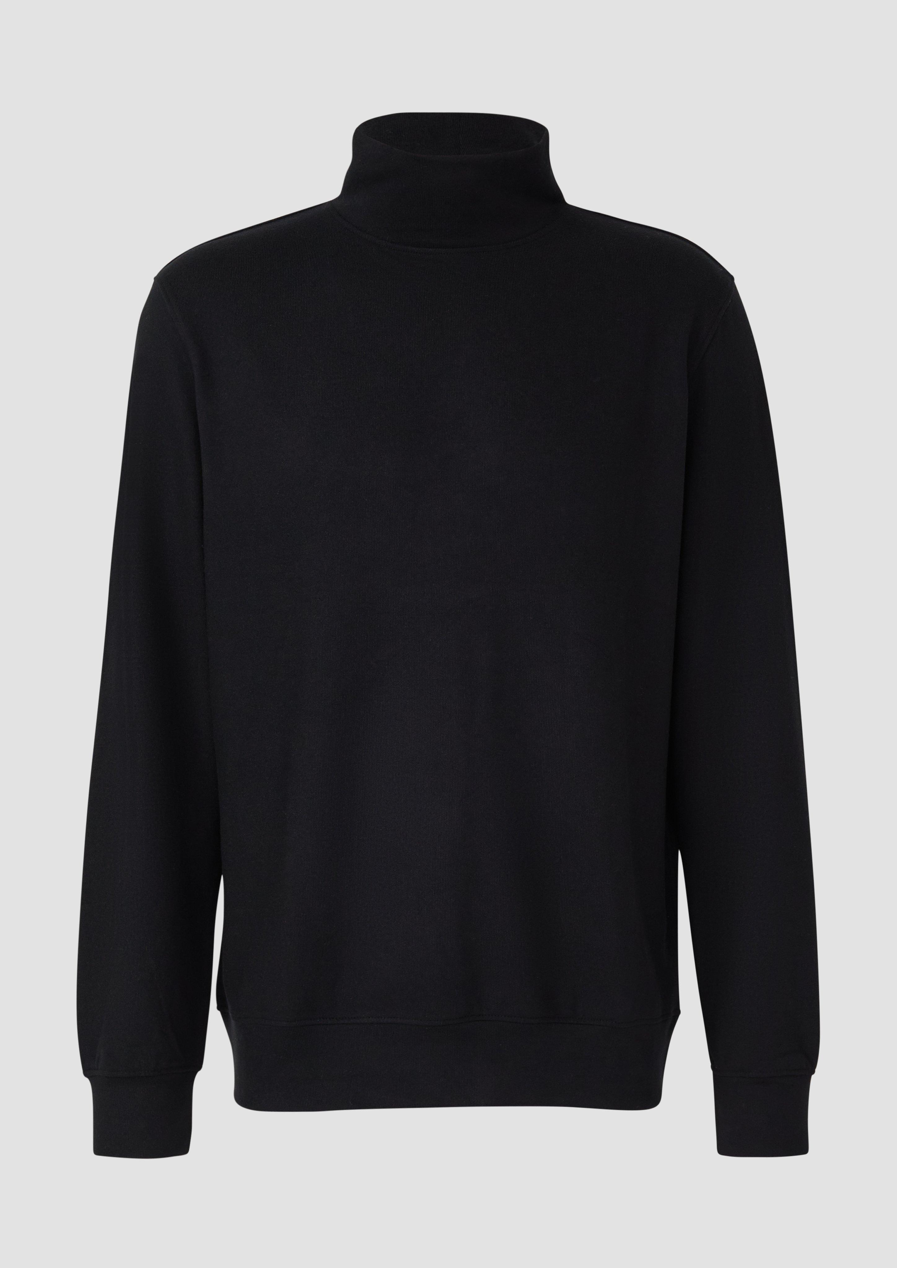 Product sibling noir