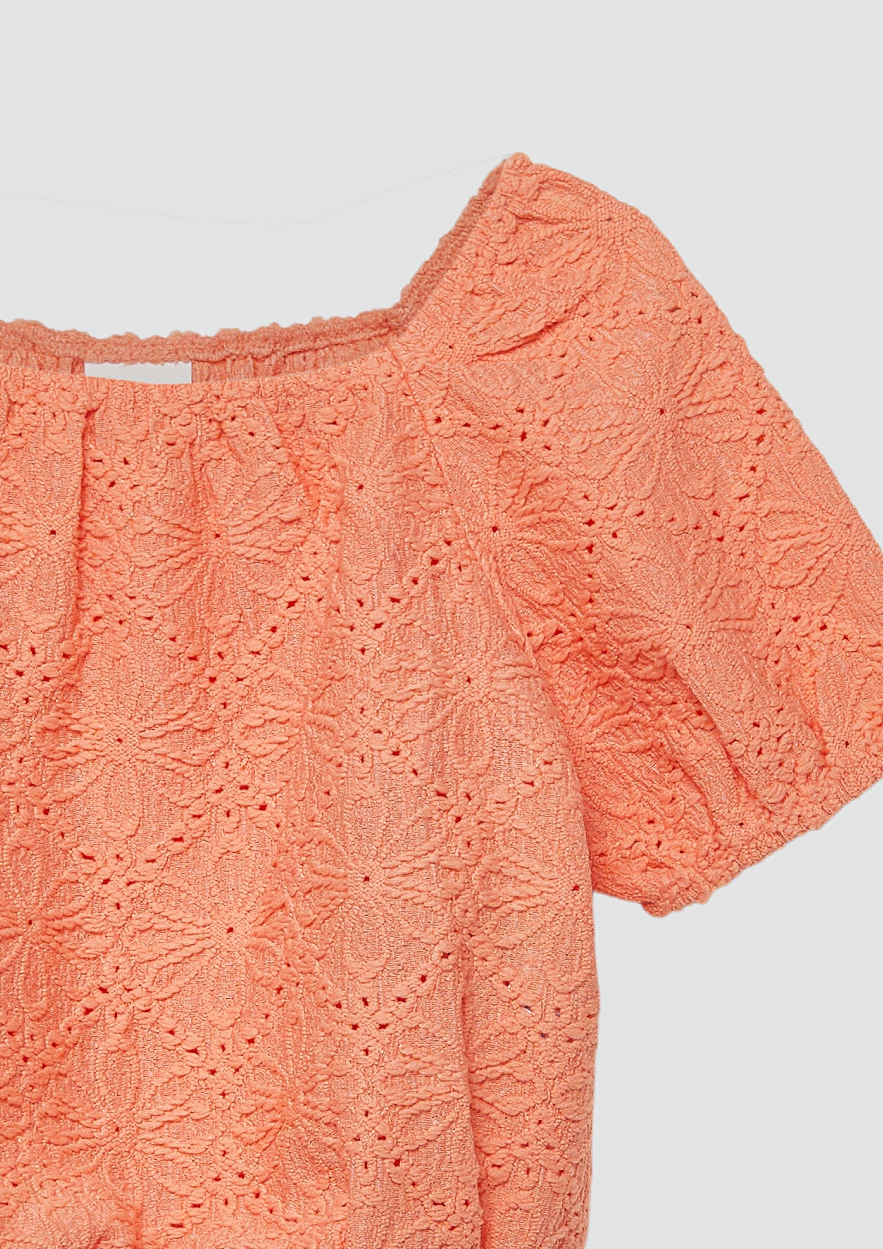 Halenka in 2218 & 4615