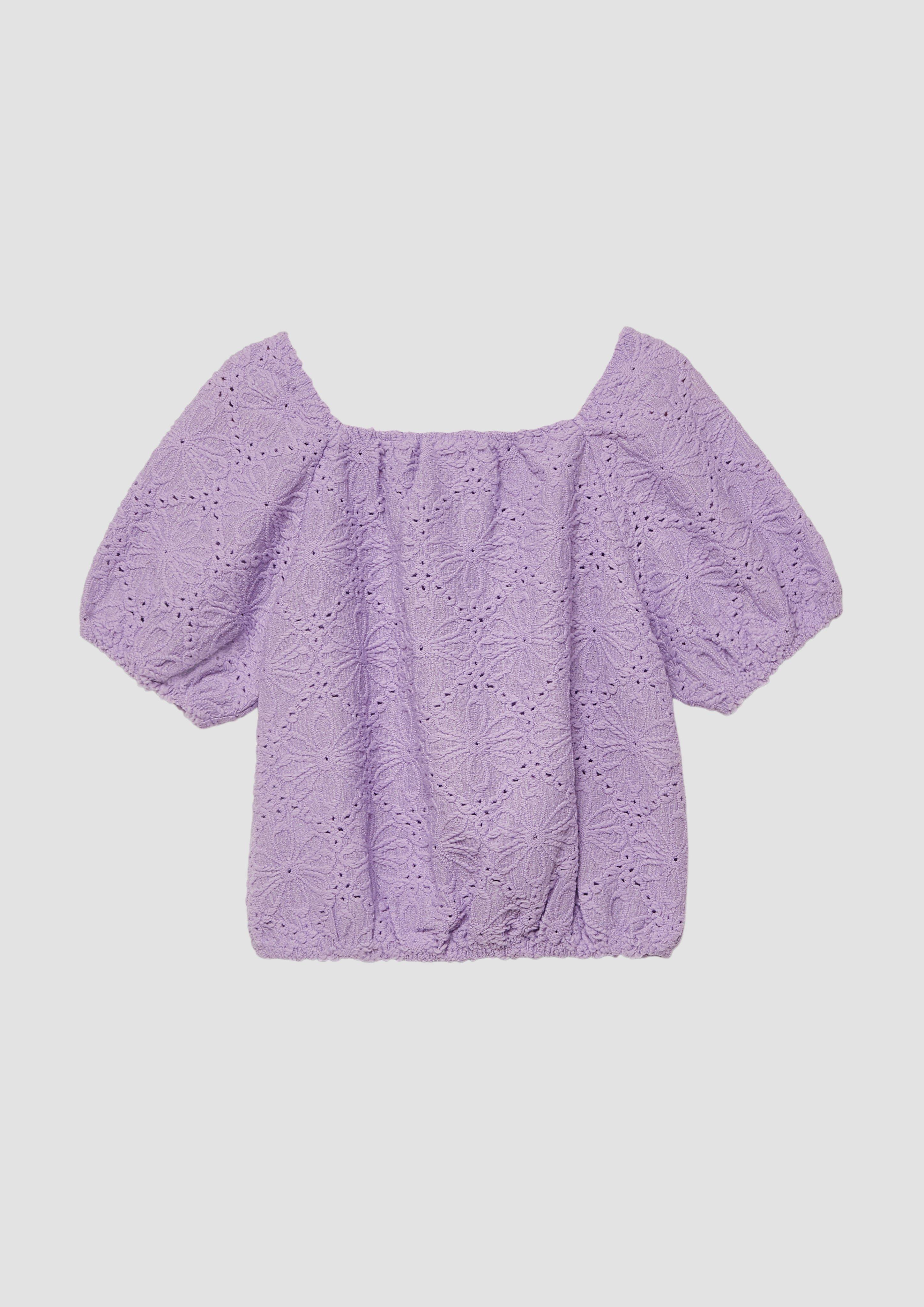 Halenka in 4615 & 2218