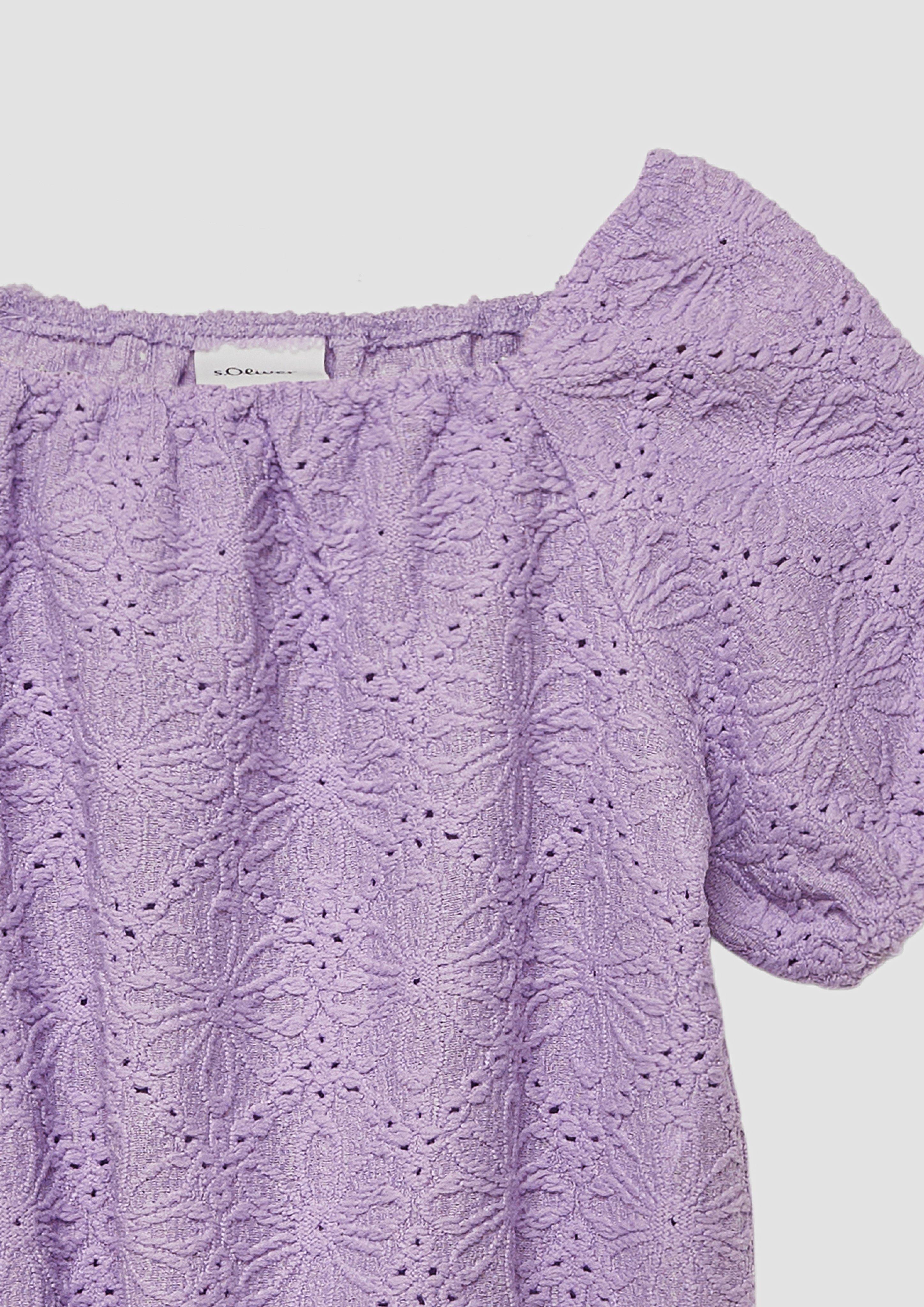 Halenka in 4615 & 2218